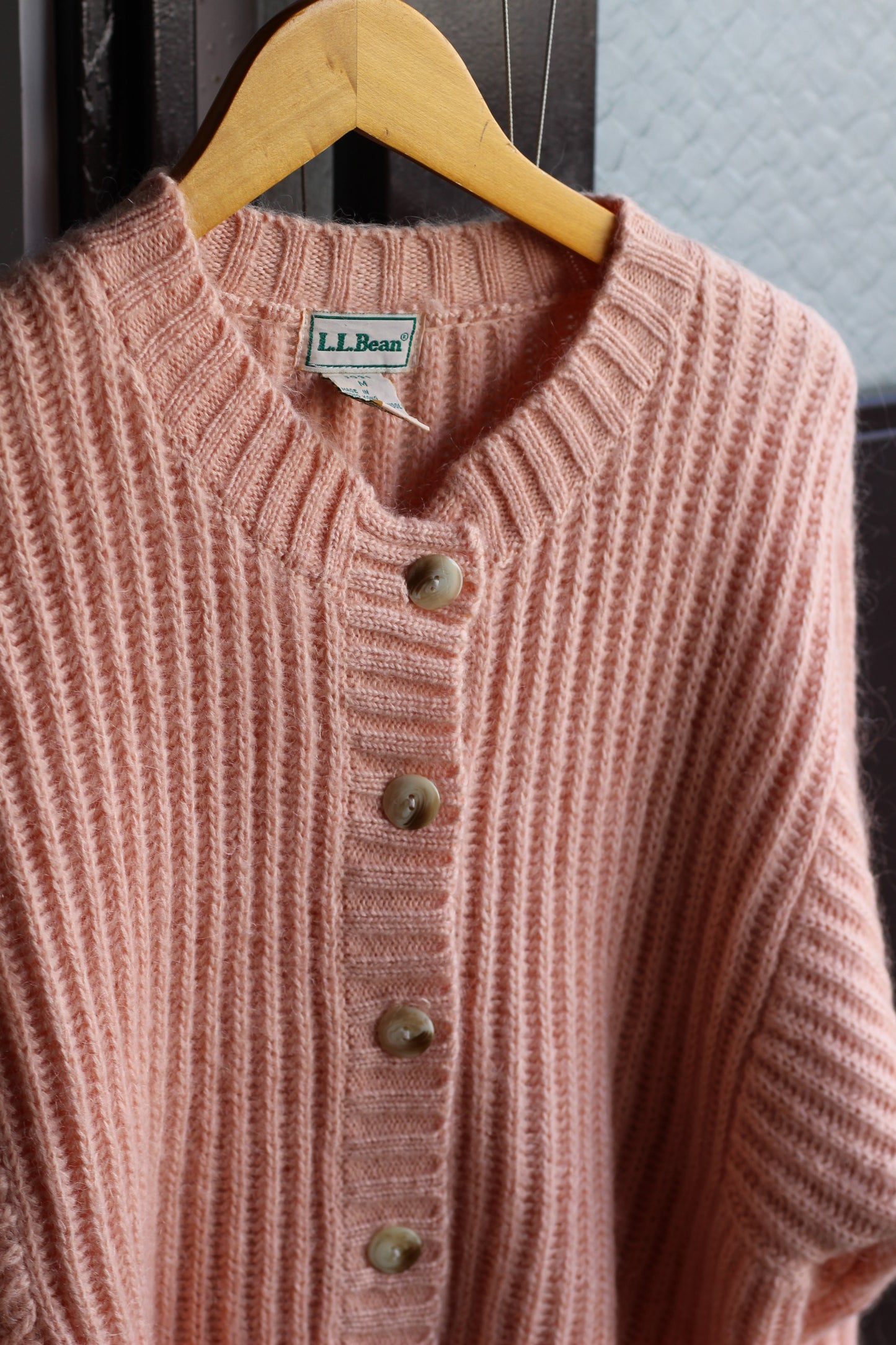 L.L.Bean Fleece x3点
