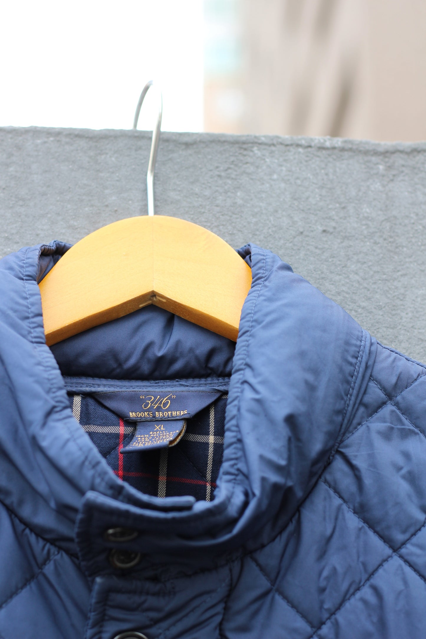 Men's Branded Outerwear x5点