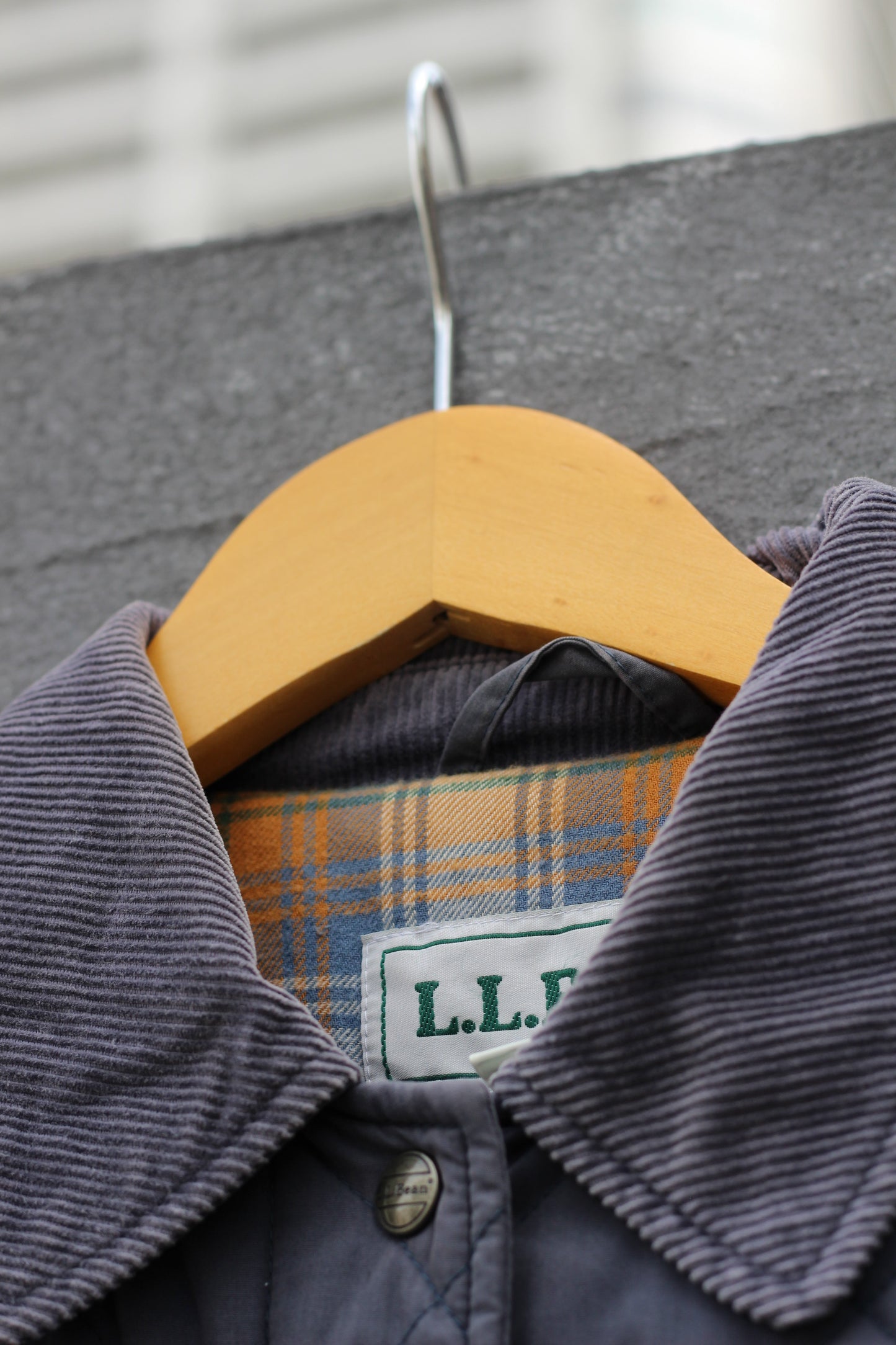 Men's Branded Outerwear x5点