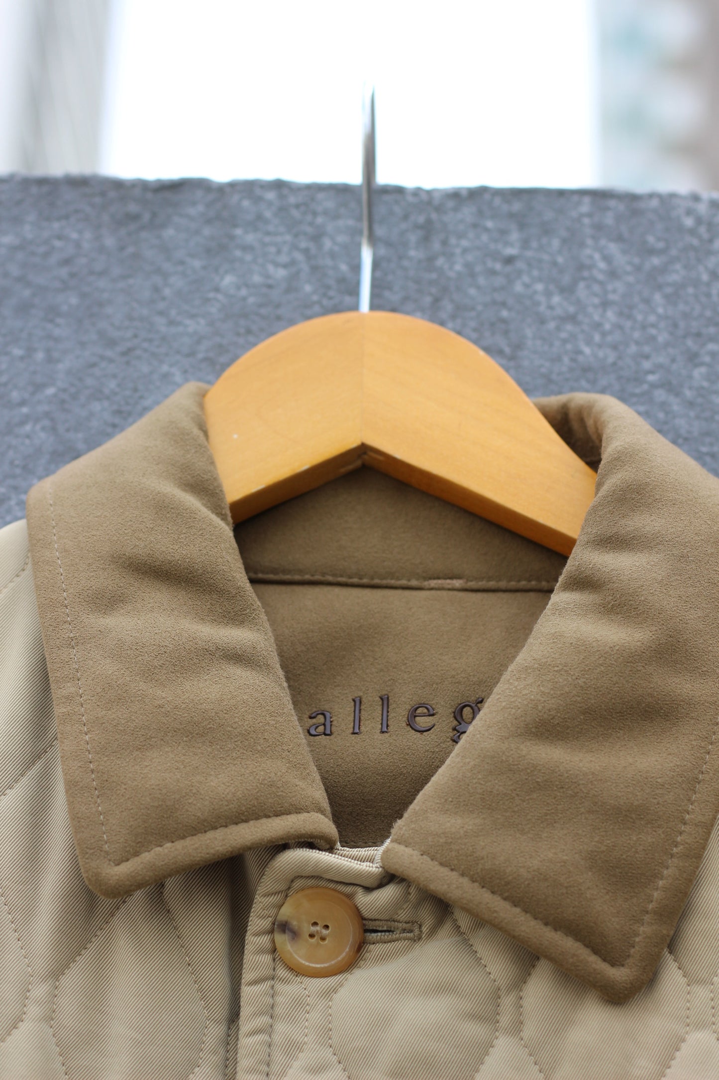 Men's Branded Outerwear x5点