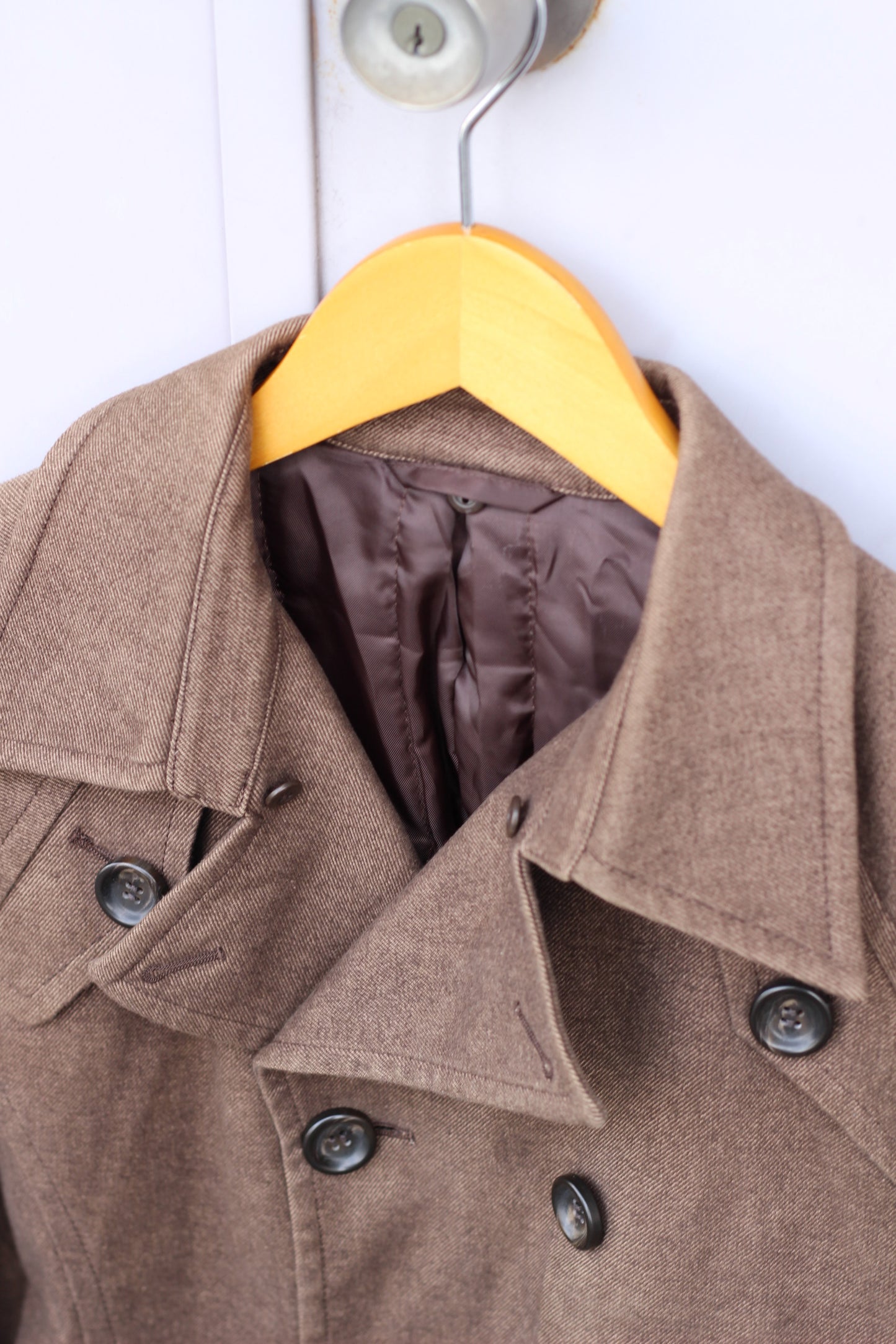 Men's Branded Outerwear x5点