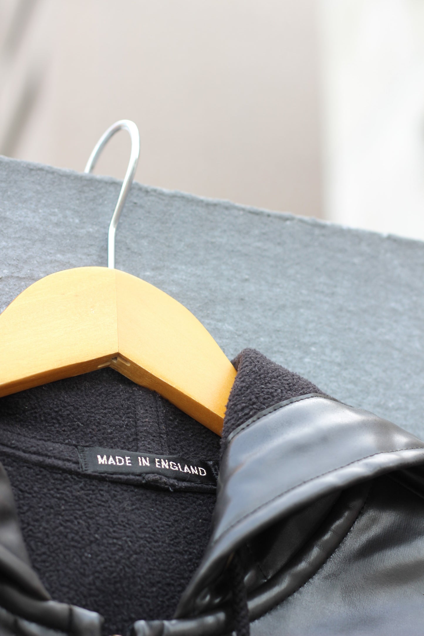 Men's brand Leather Jackets x5点