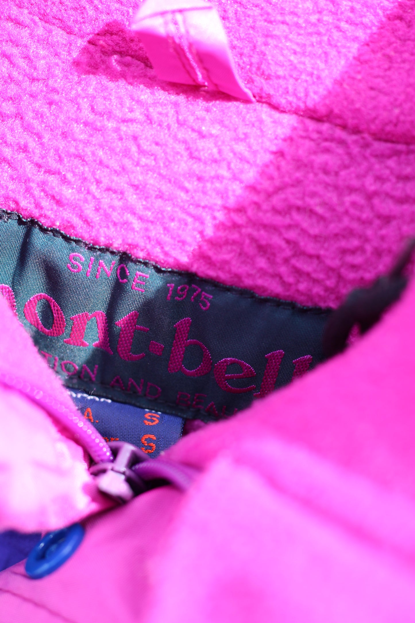 Outdoor Brand Mountain Hoodie x5点