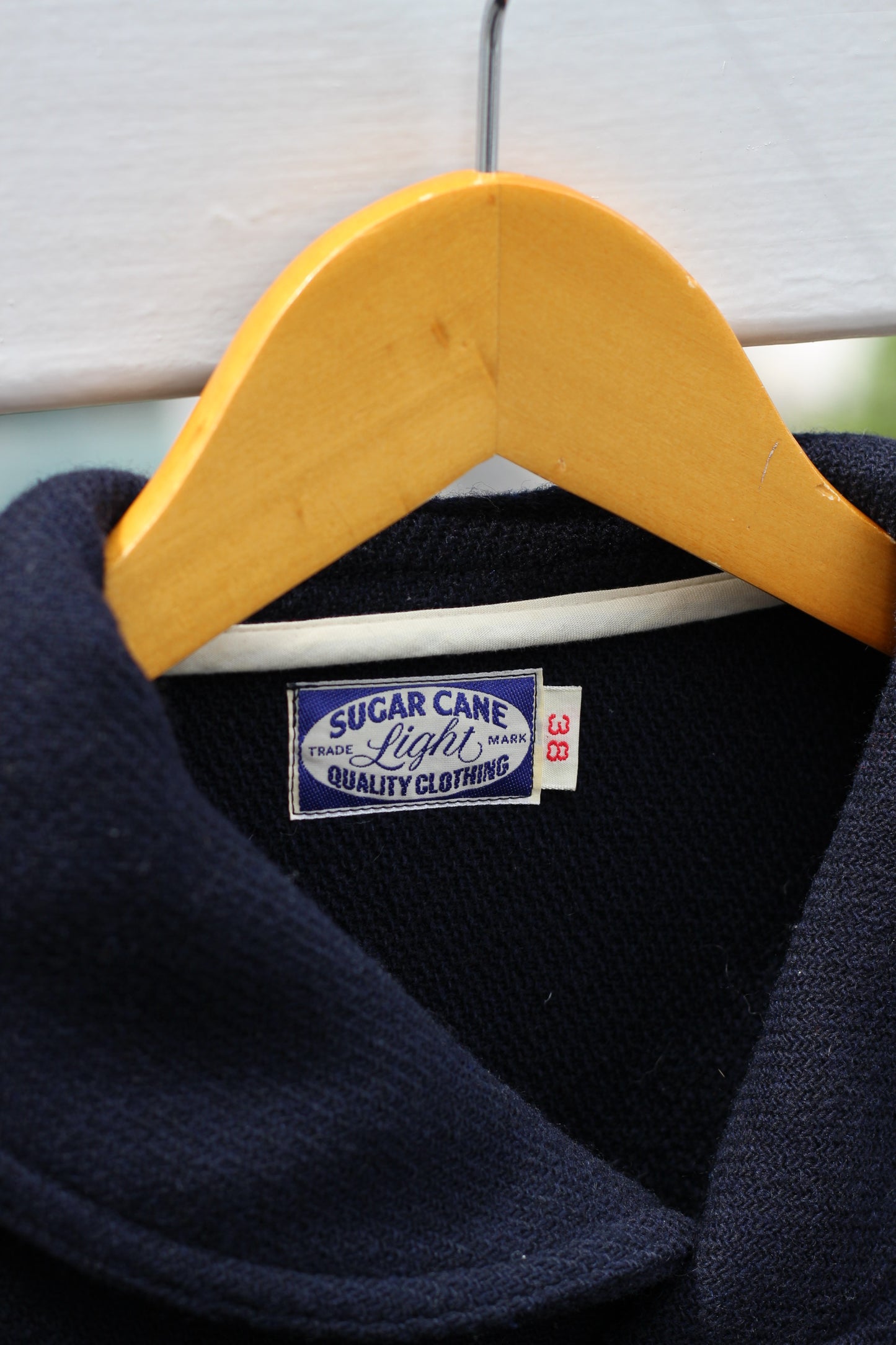 Usa Brand Jacket x6点