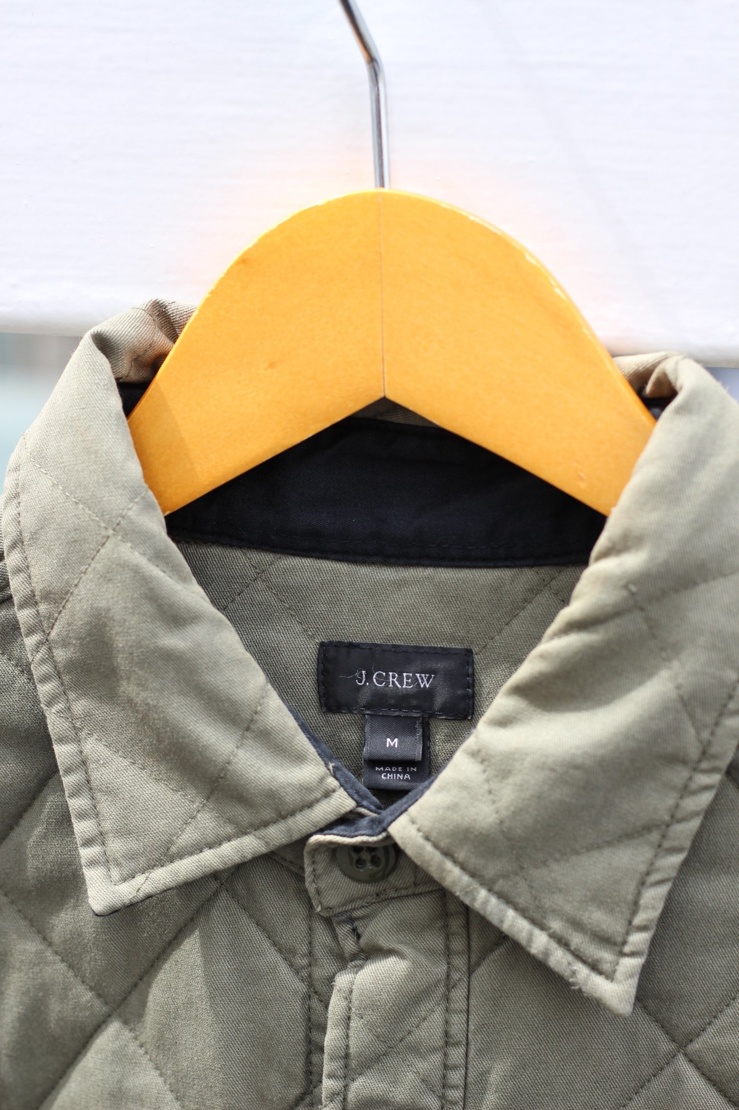 Usa Brand Jacket x6点
