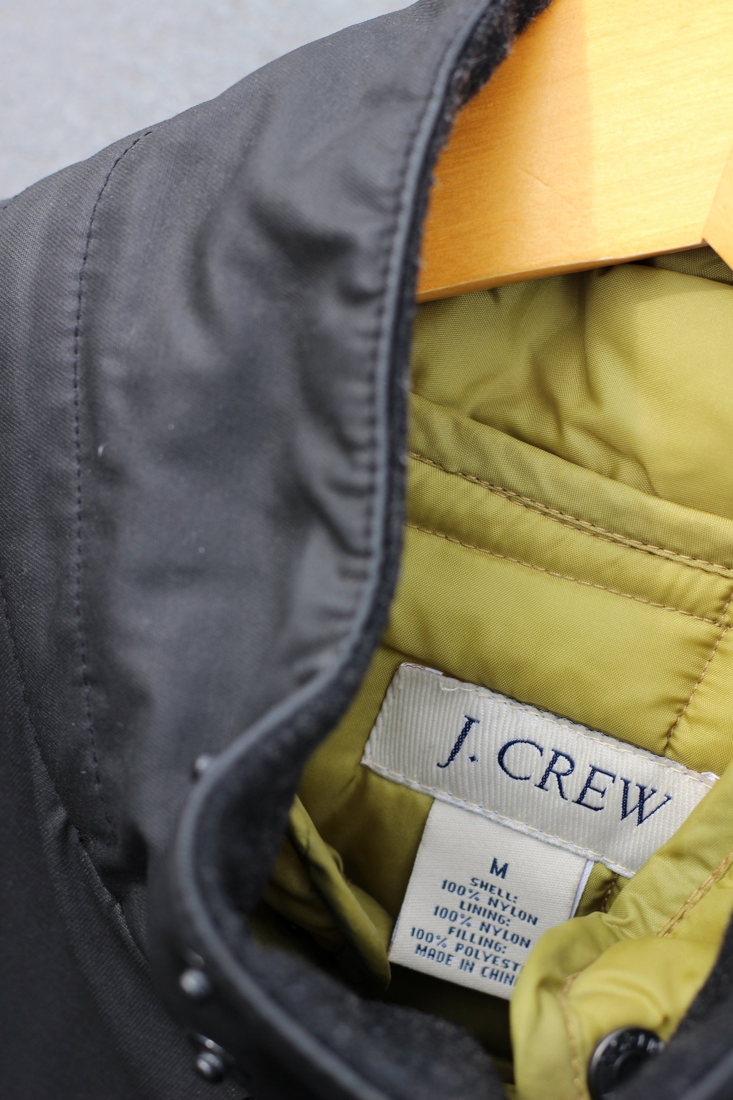 Usa Brand Jacket x6点