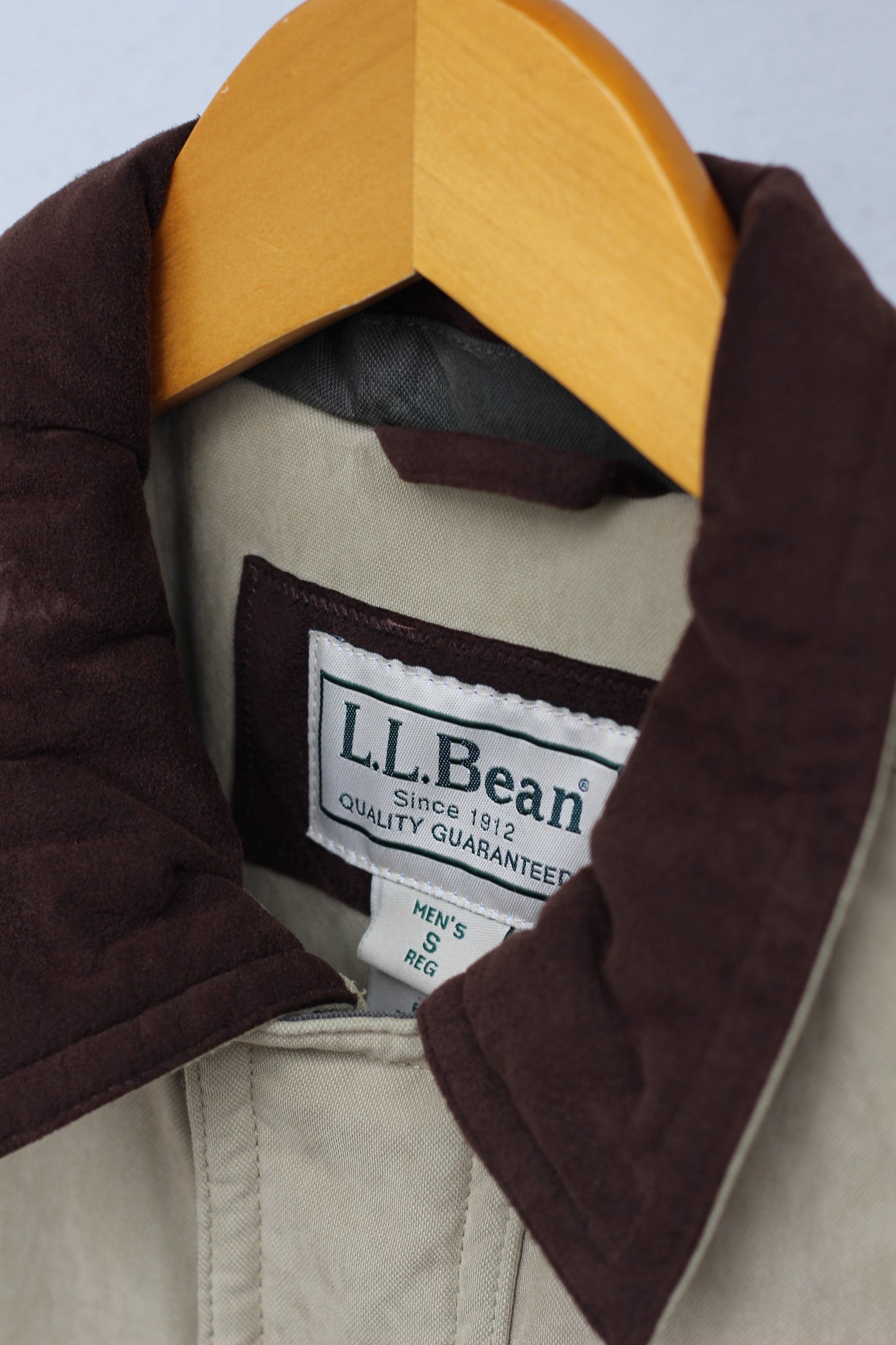 90's 00's New Vintage Brand Field Jacket x6点