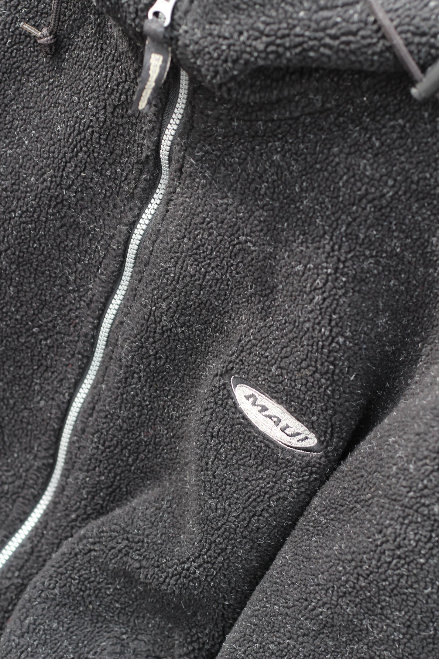 Usa Brand Jacket x6点