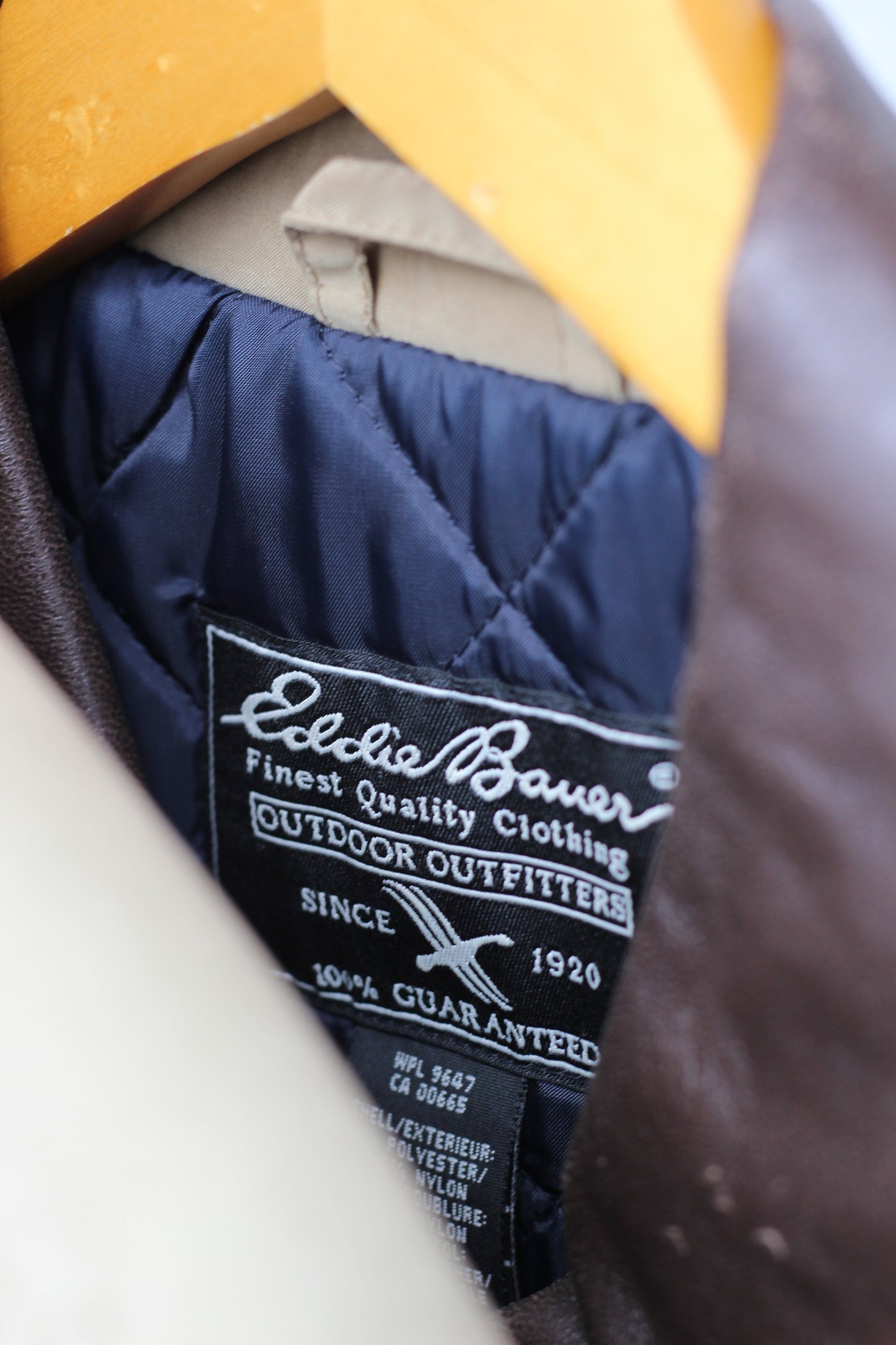 90's 00's New Vintage Brand Field Jacket x6点