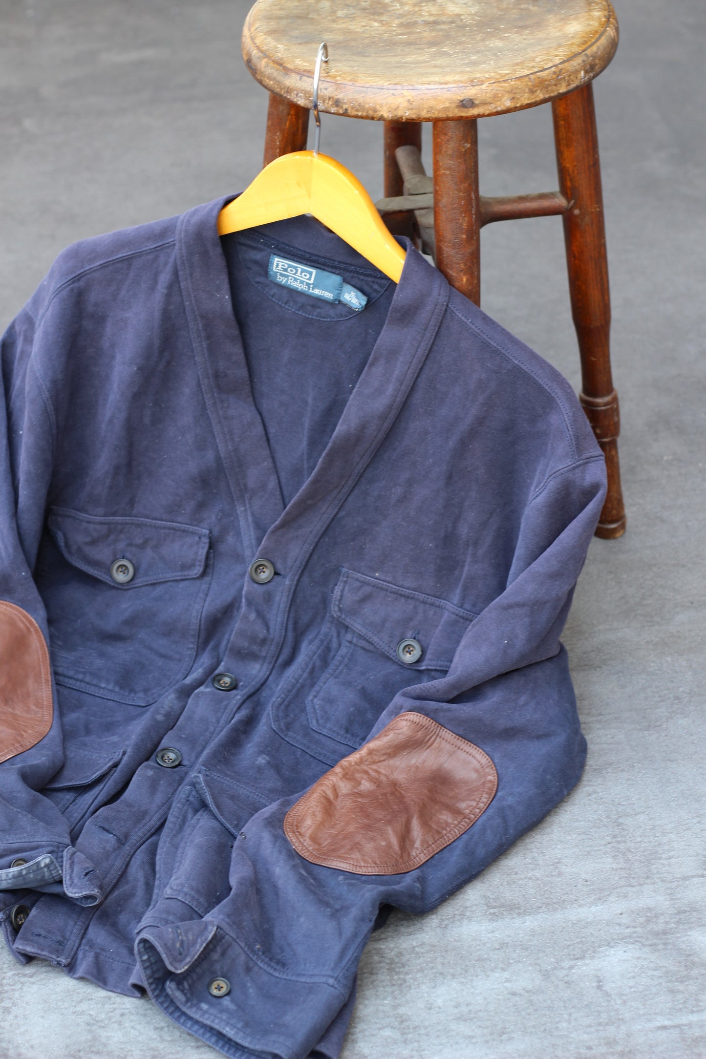 Ralph Lauren Knit & Sweatshirts x5点