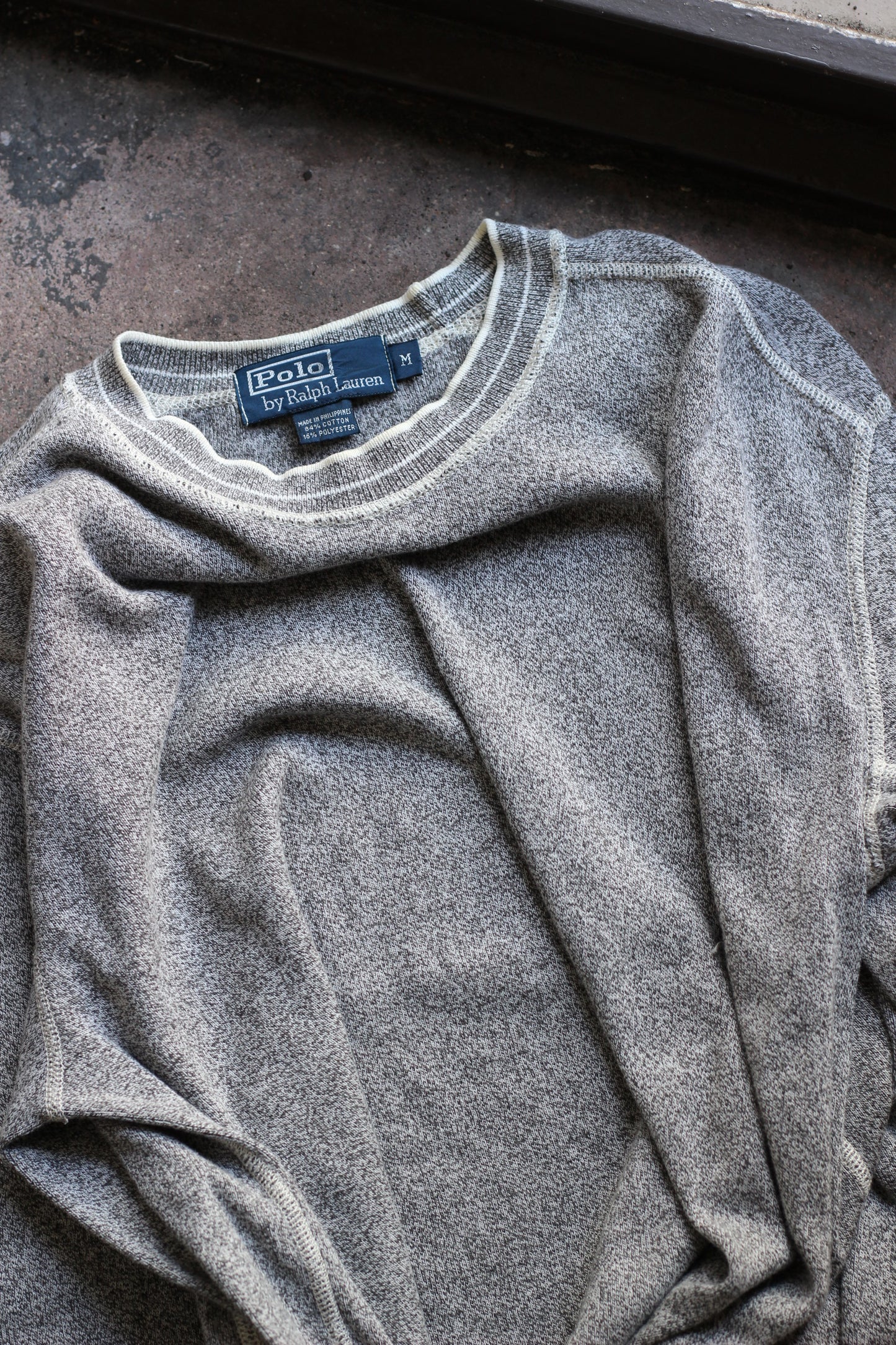 Ralph Lauren Knit & Sweatshirts x5点