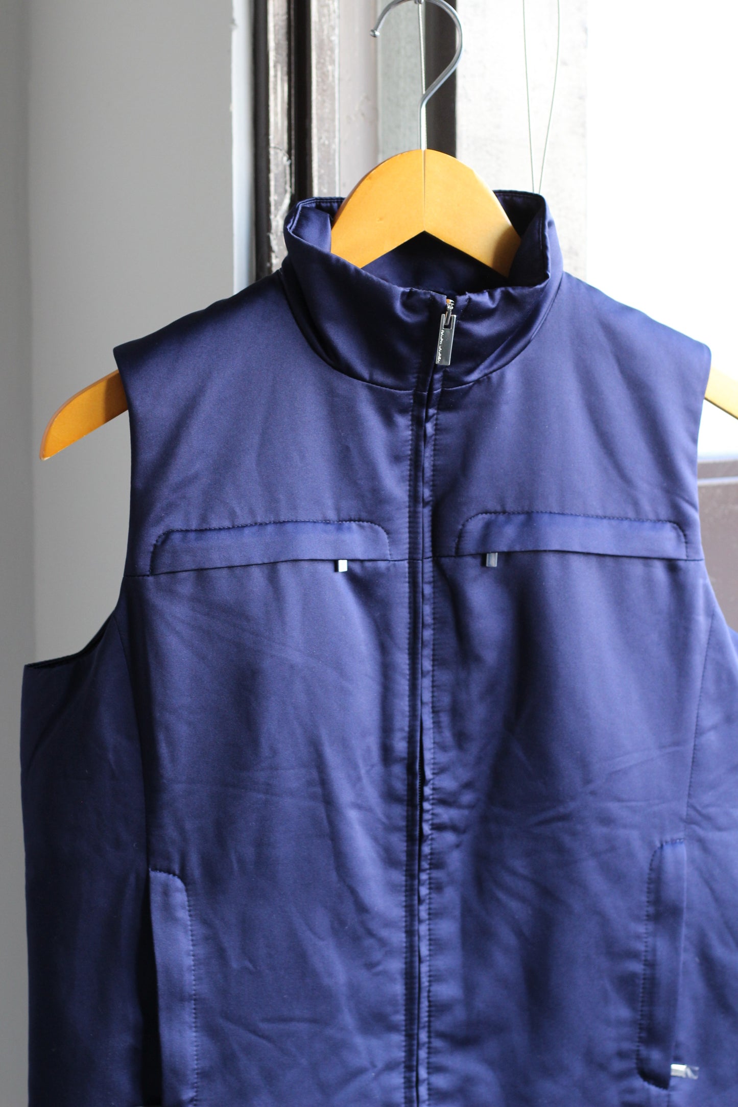 Ralph Lauren Knit & Sweatshirts x5点