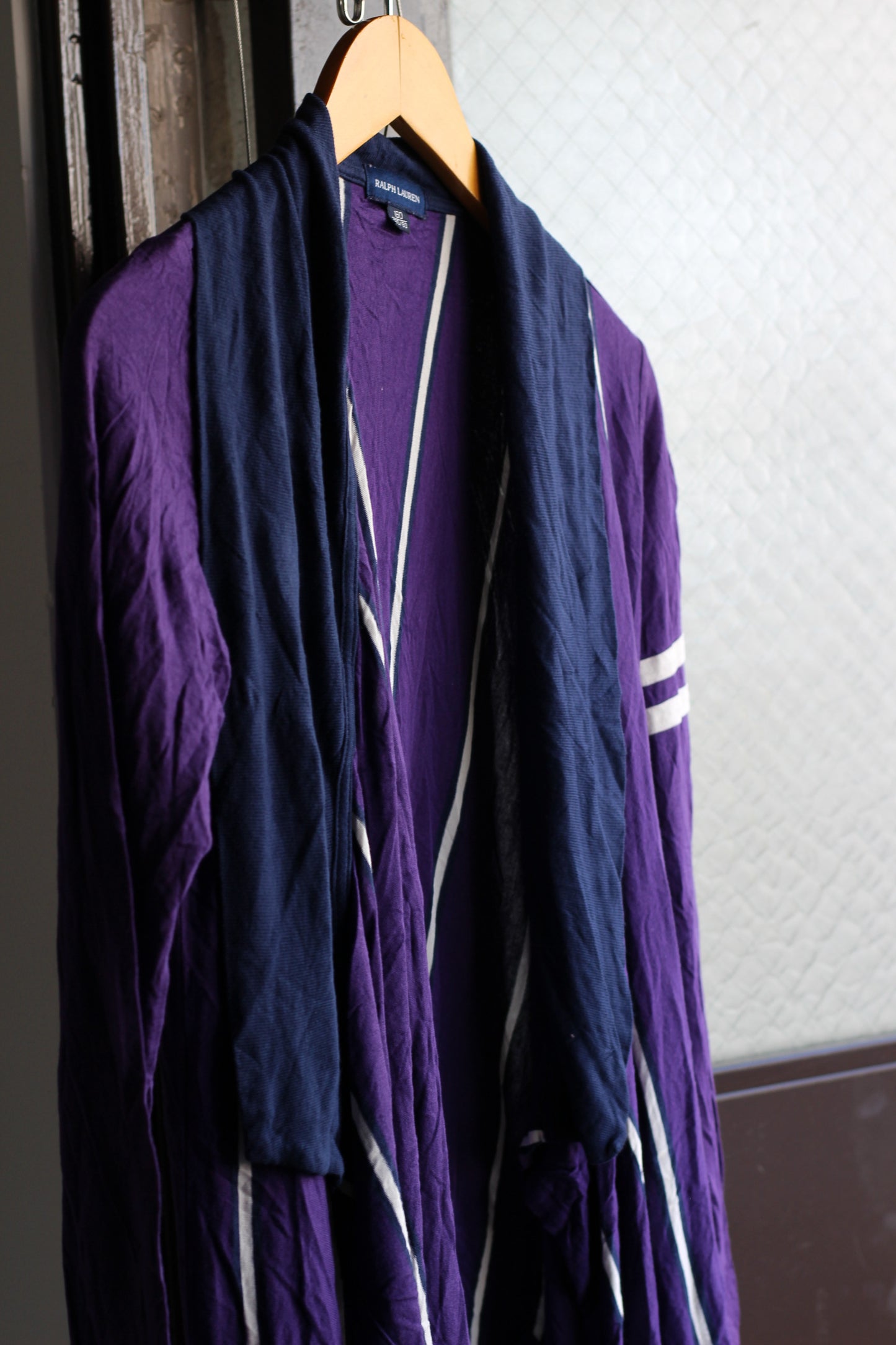 Ralph Lauren Knit & Sweatshirts x5点