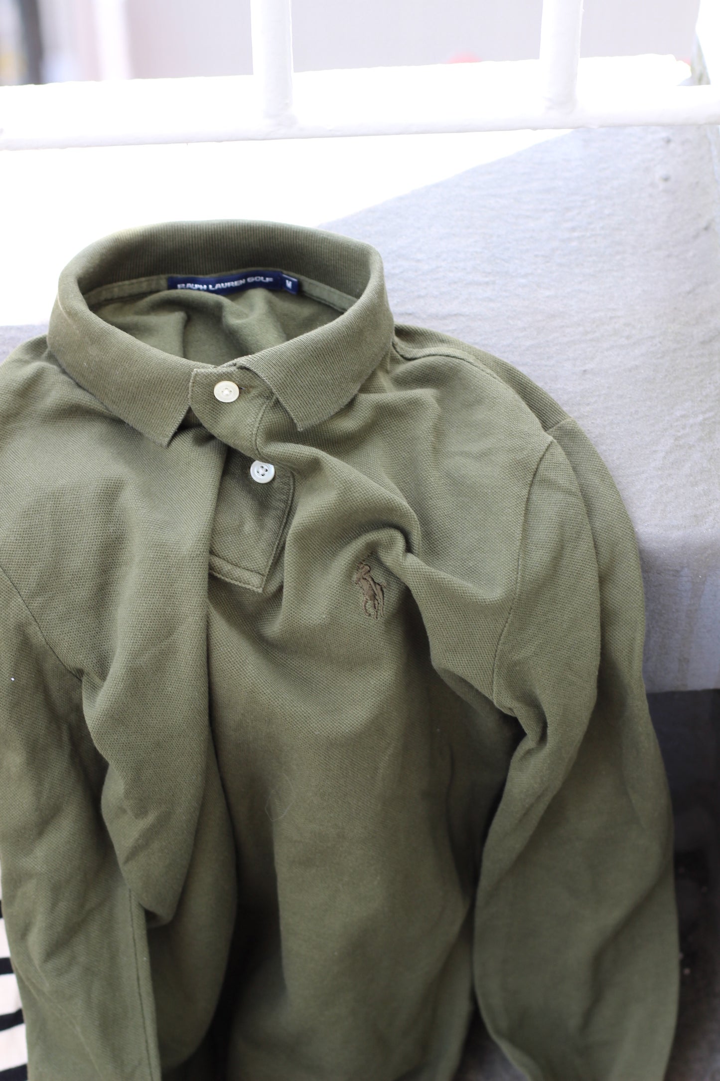 Women's Brand Tops Items x6点