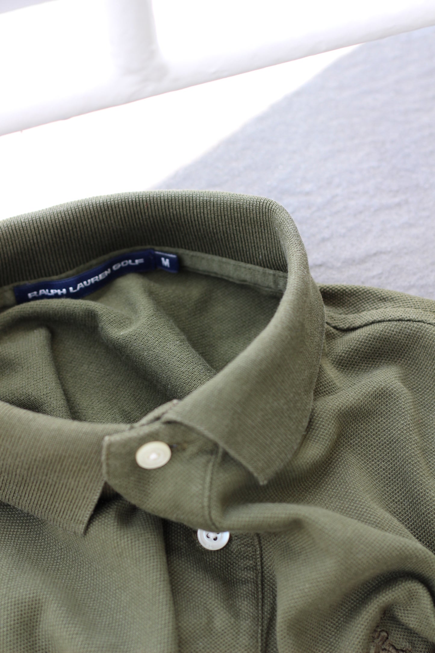 Women's Brand Tops Items x6点