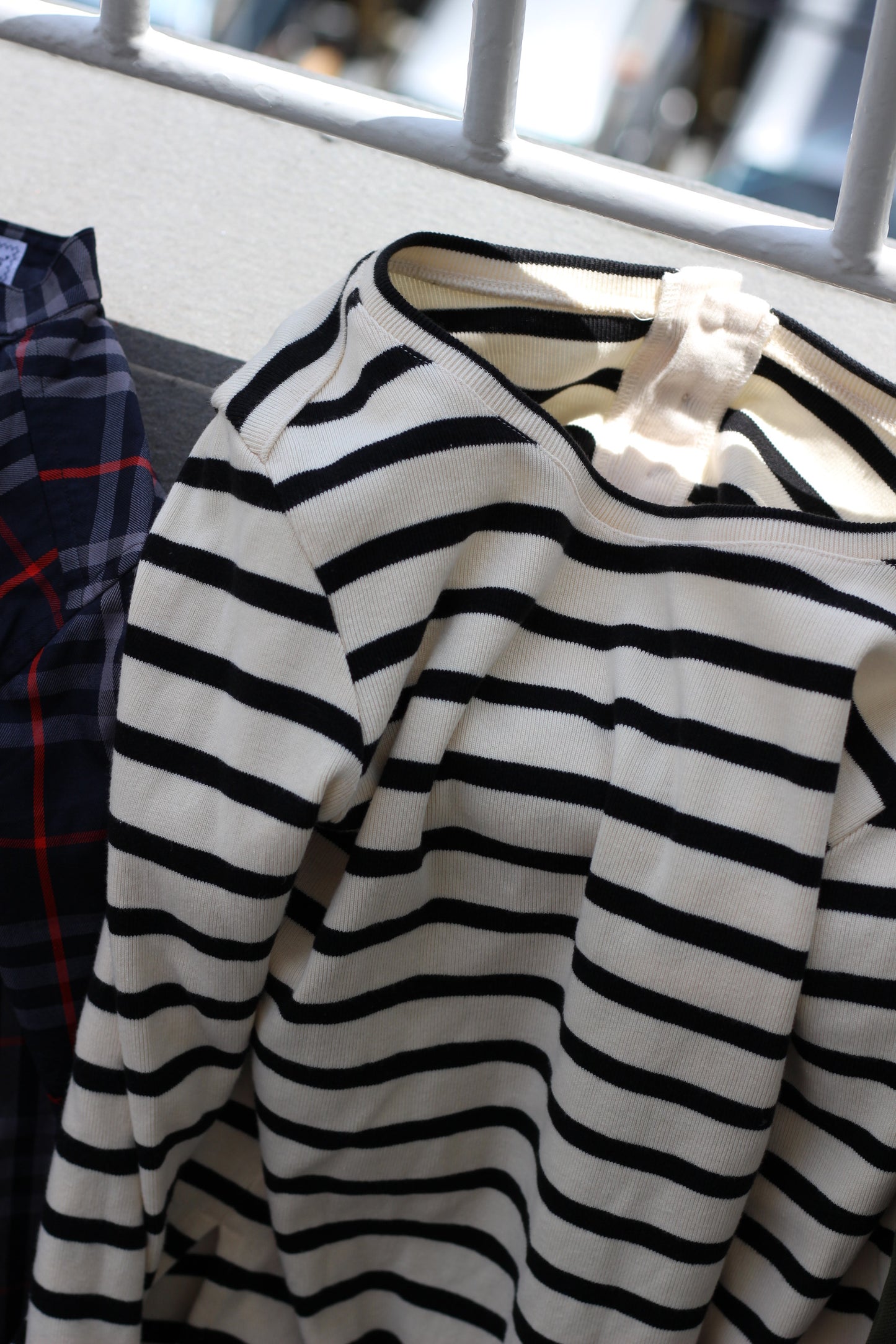 Women's Brand Tops Items x6点