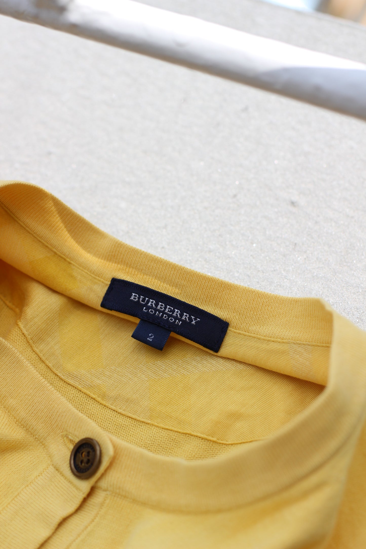 Women's Brand Tops Items x6点