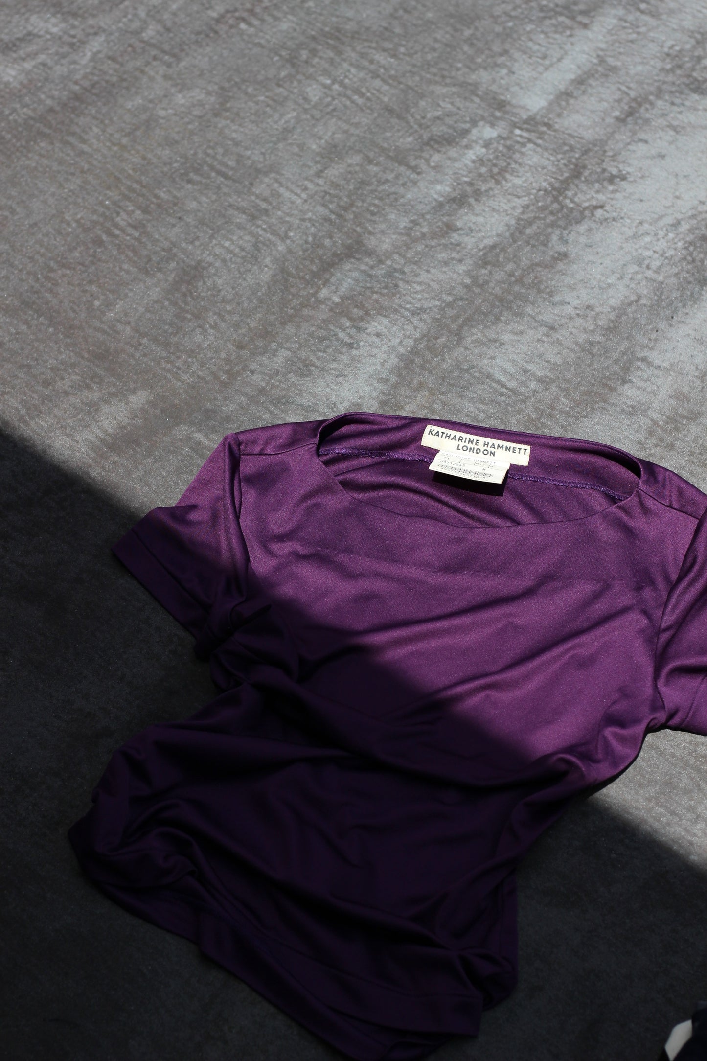 Women's Brand Tops Items x6点