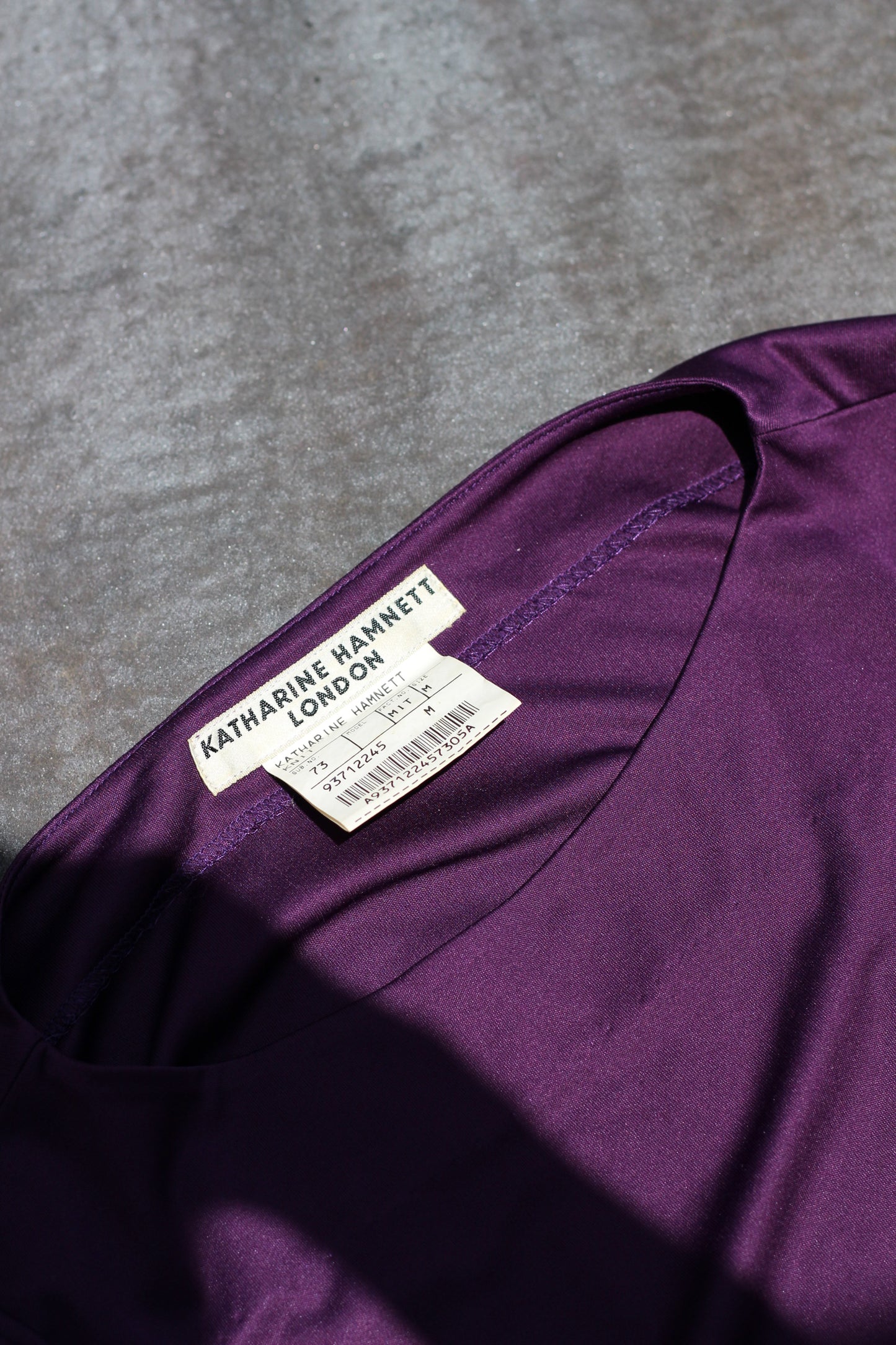Women's Brand Tops Items x6点