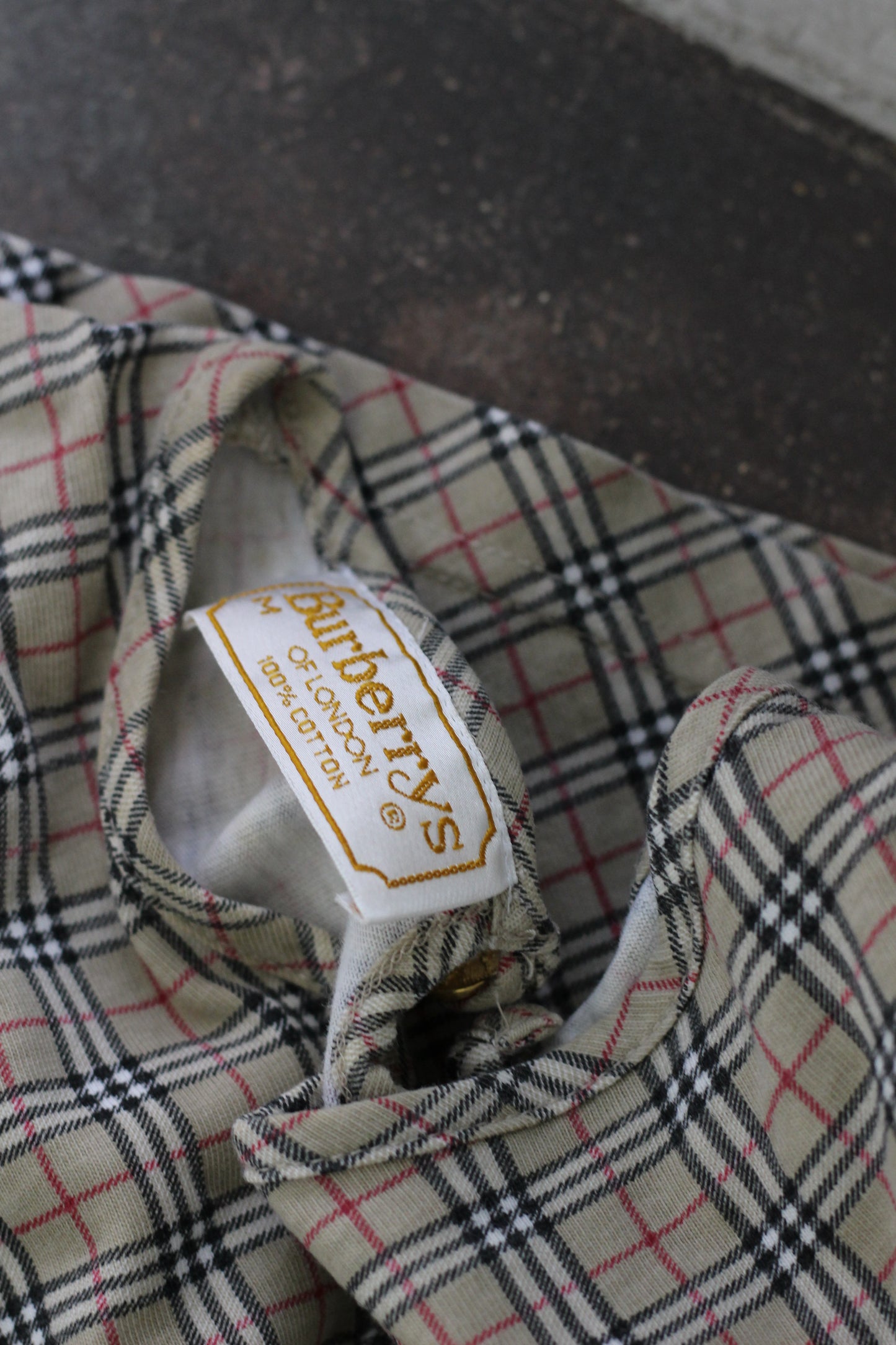 Women's Burberry Items x2点
