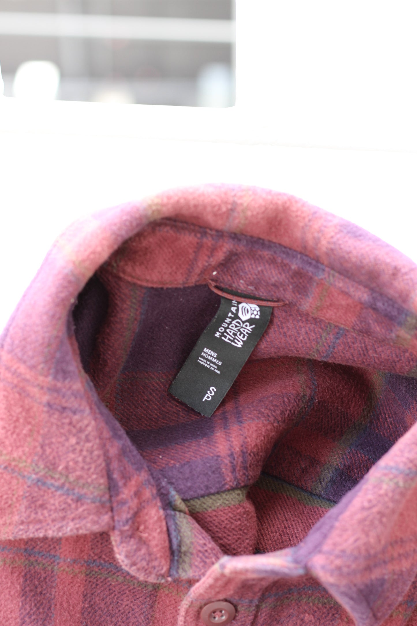 Outdoor Brand Items x5点