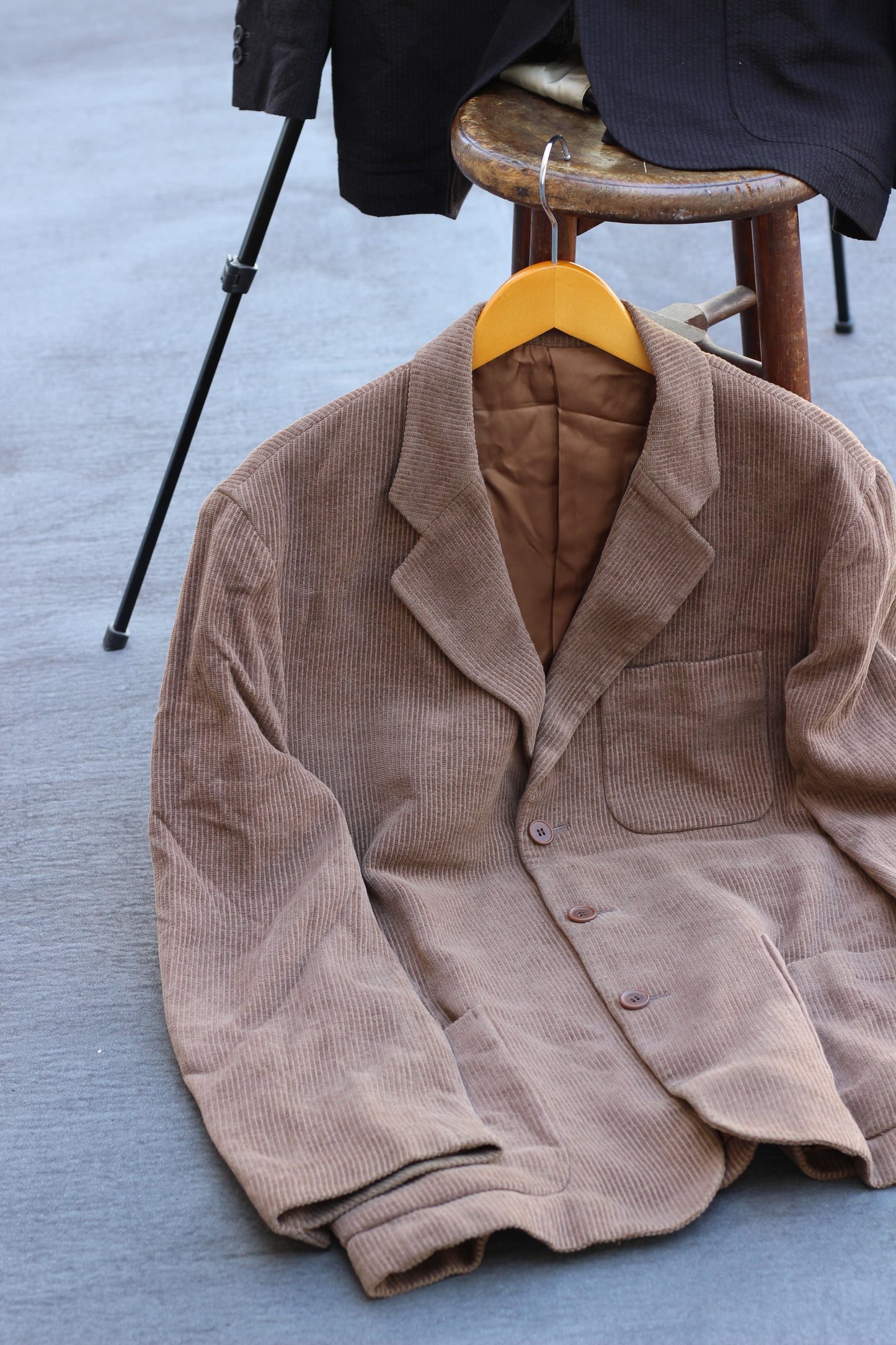 Paul Smith Tailored Jacket x2点