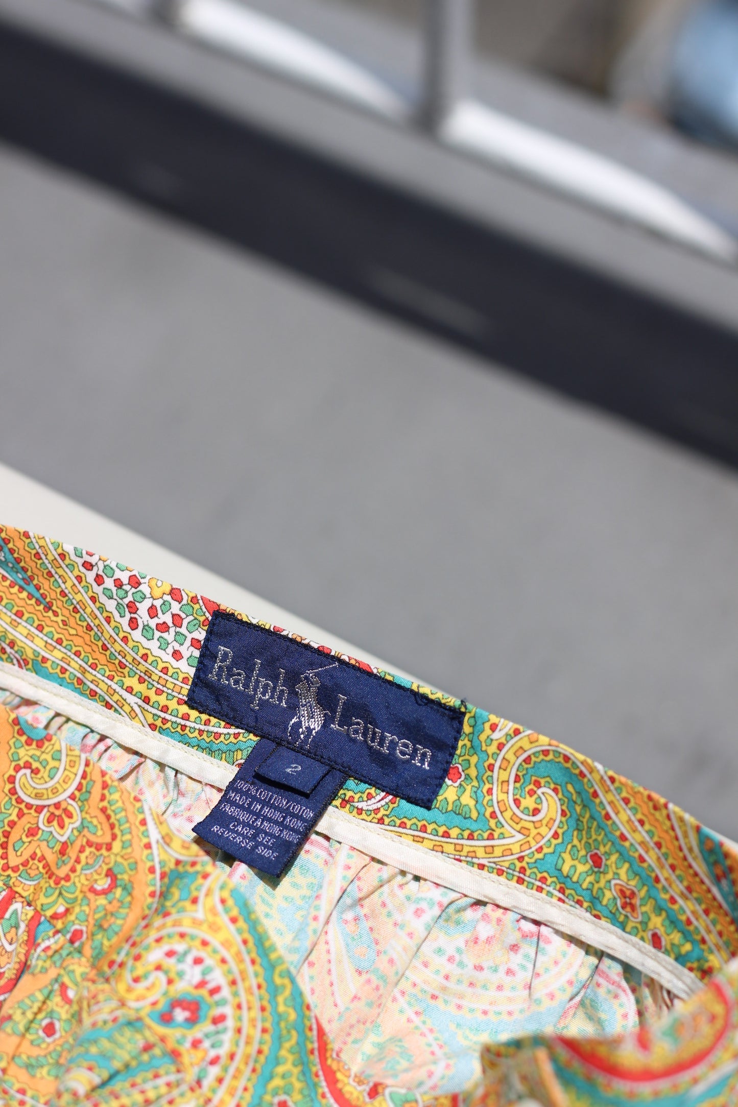 Luxury Brand Skirts x9点