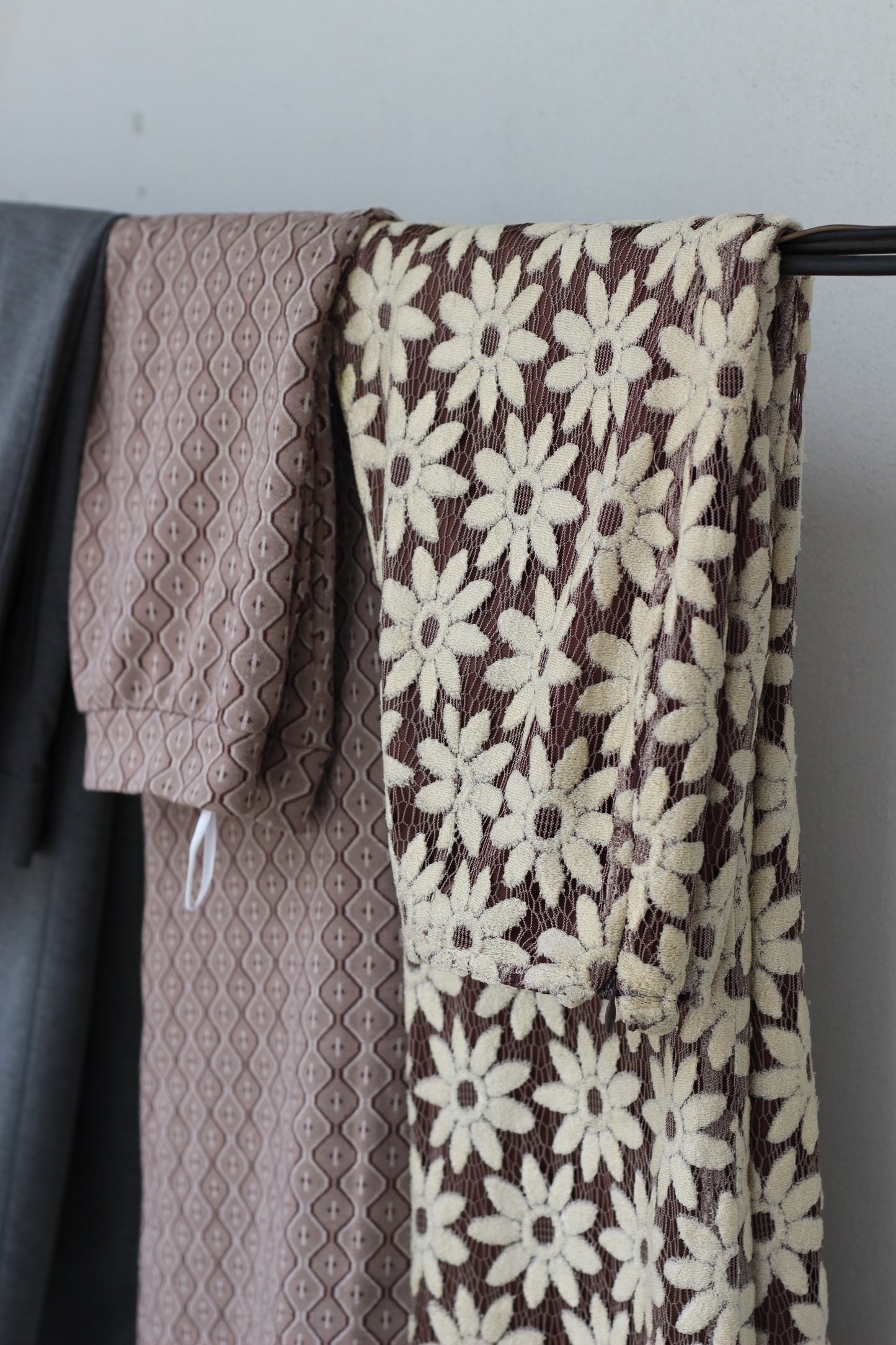 Women's Impor & Design Bottoms x8点