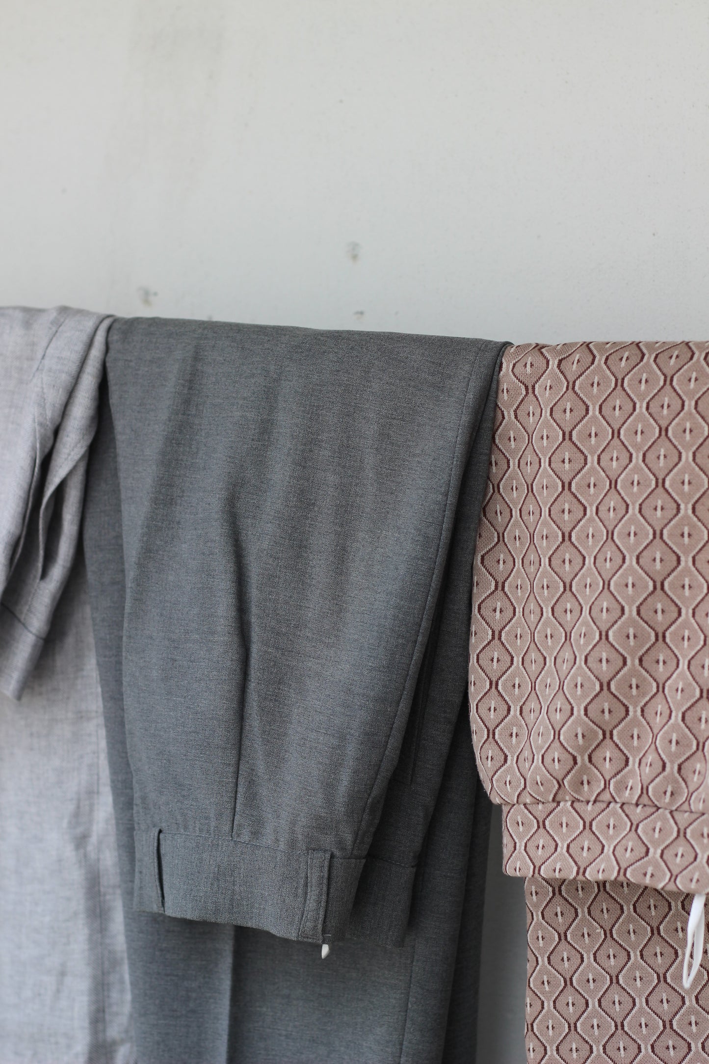 Women's Impor & Design Bottoms x8点