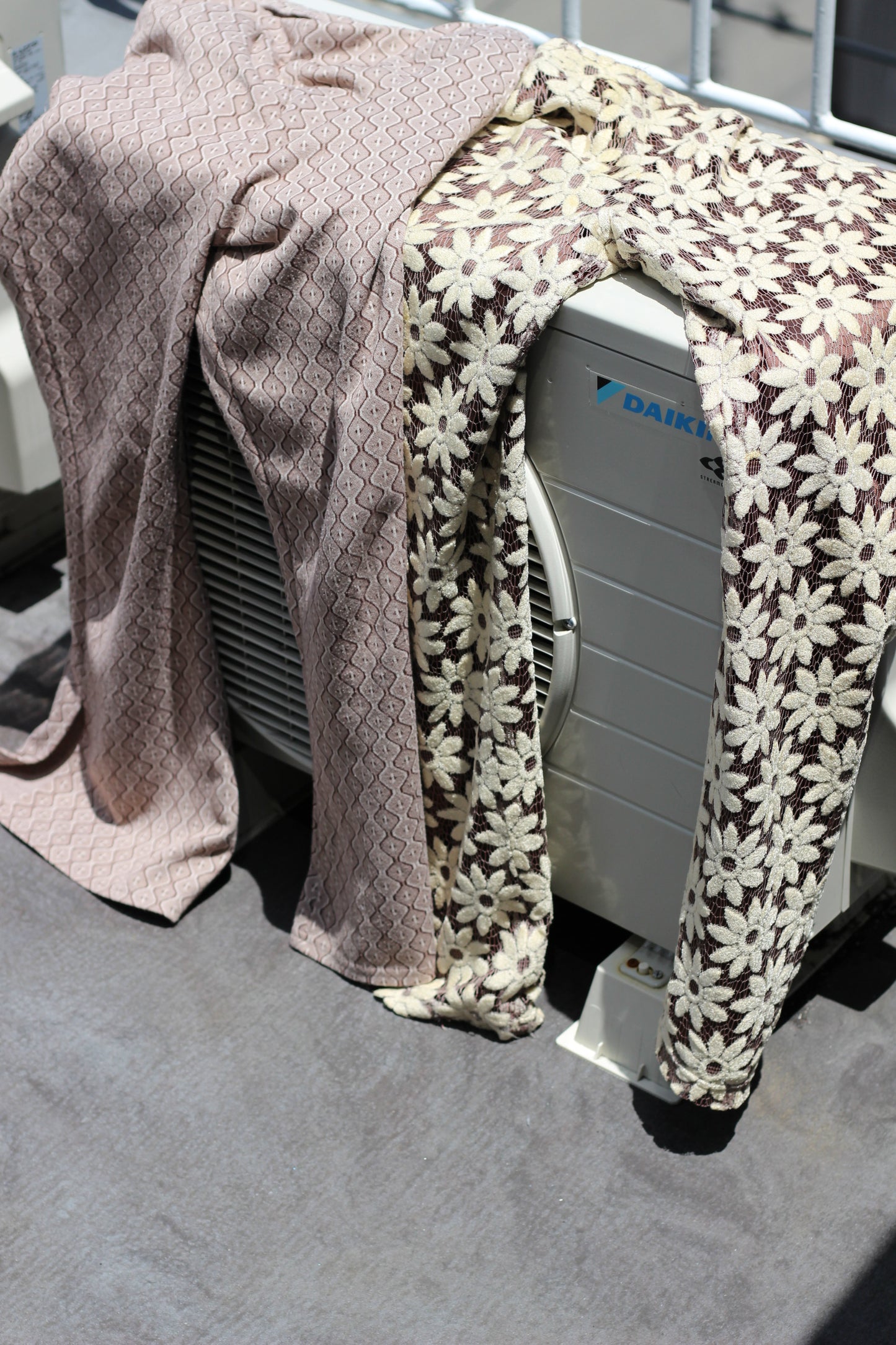 Women's Impor & Design Bottoms x8点