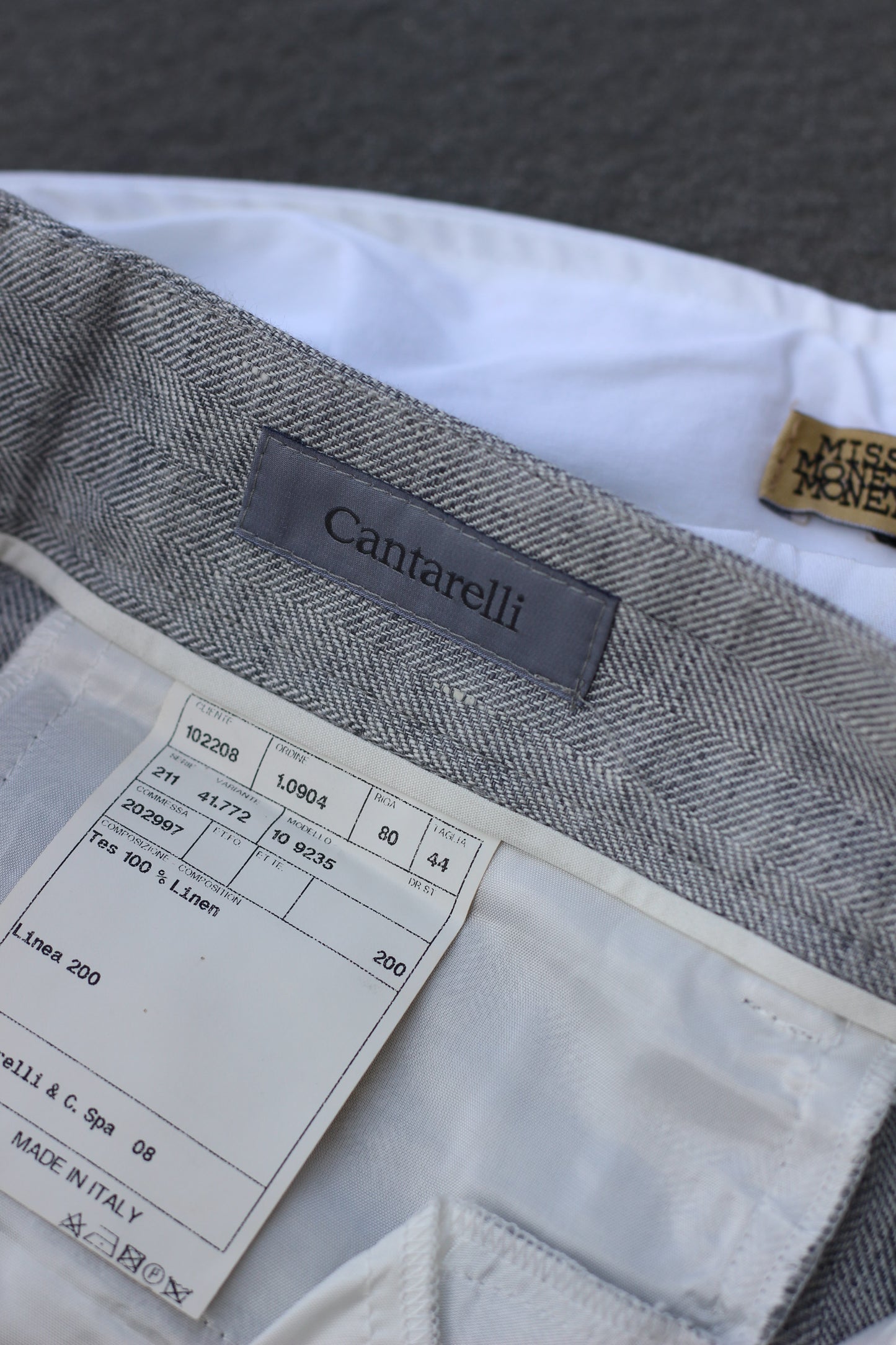Women's Impor & Design Bottoms x8点