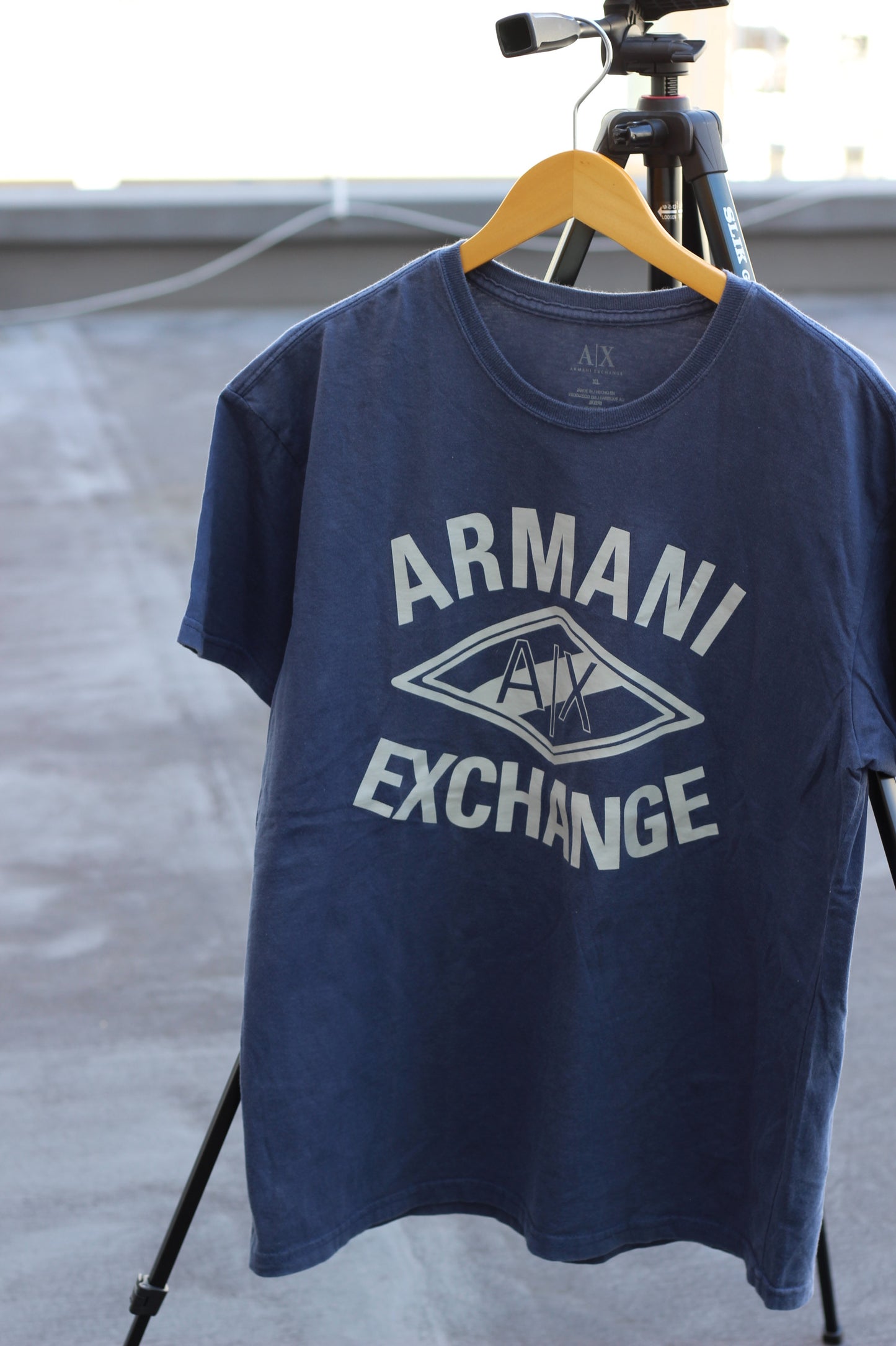 00's Y2K Style Armani Items x5点