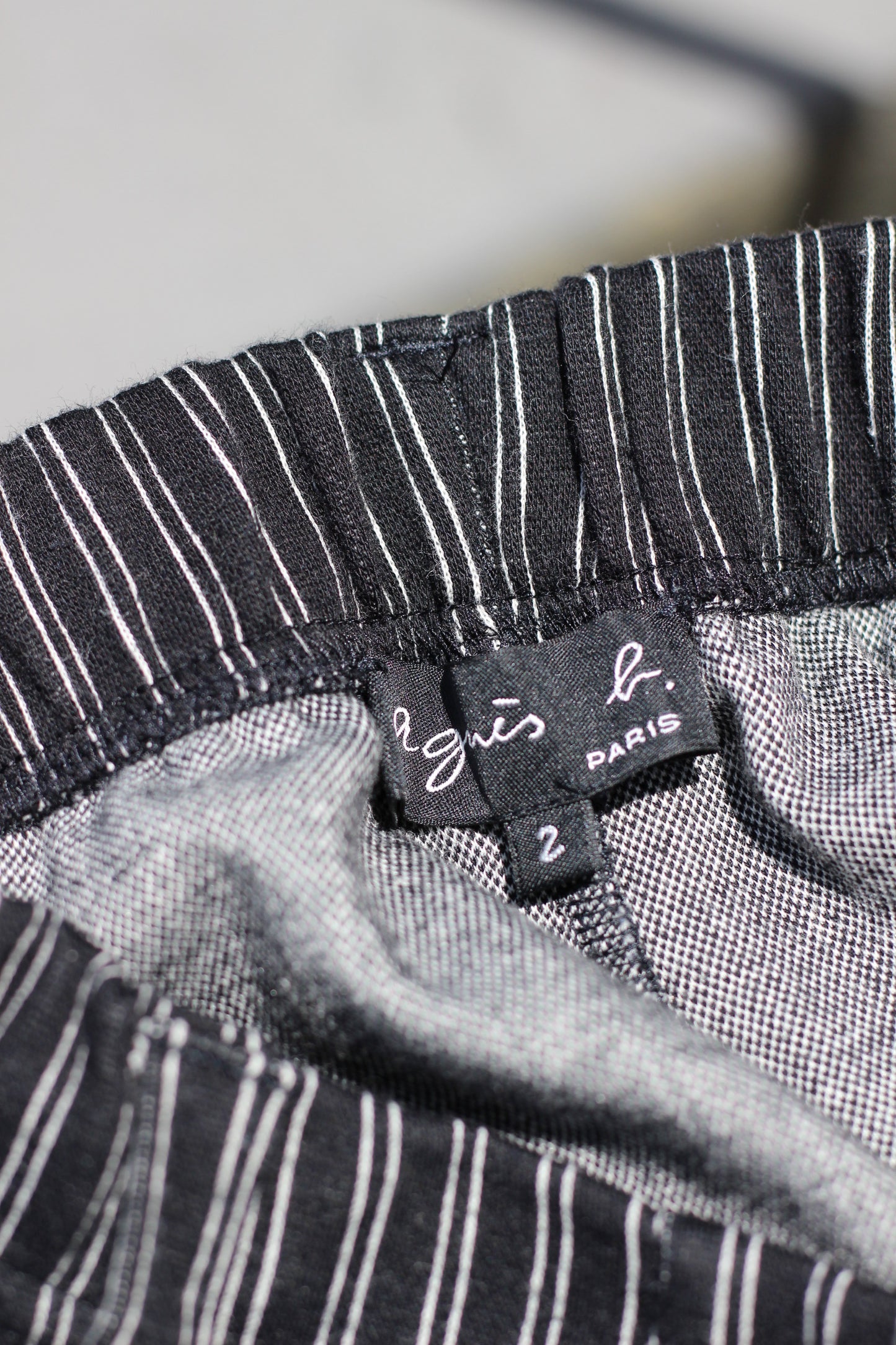 90's 00's Y2K Style Brand Bottoms x5点