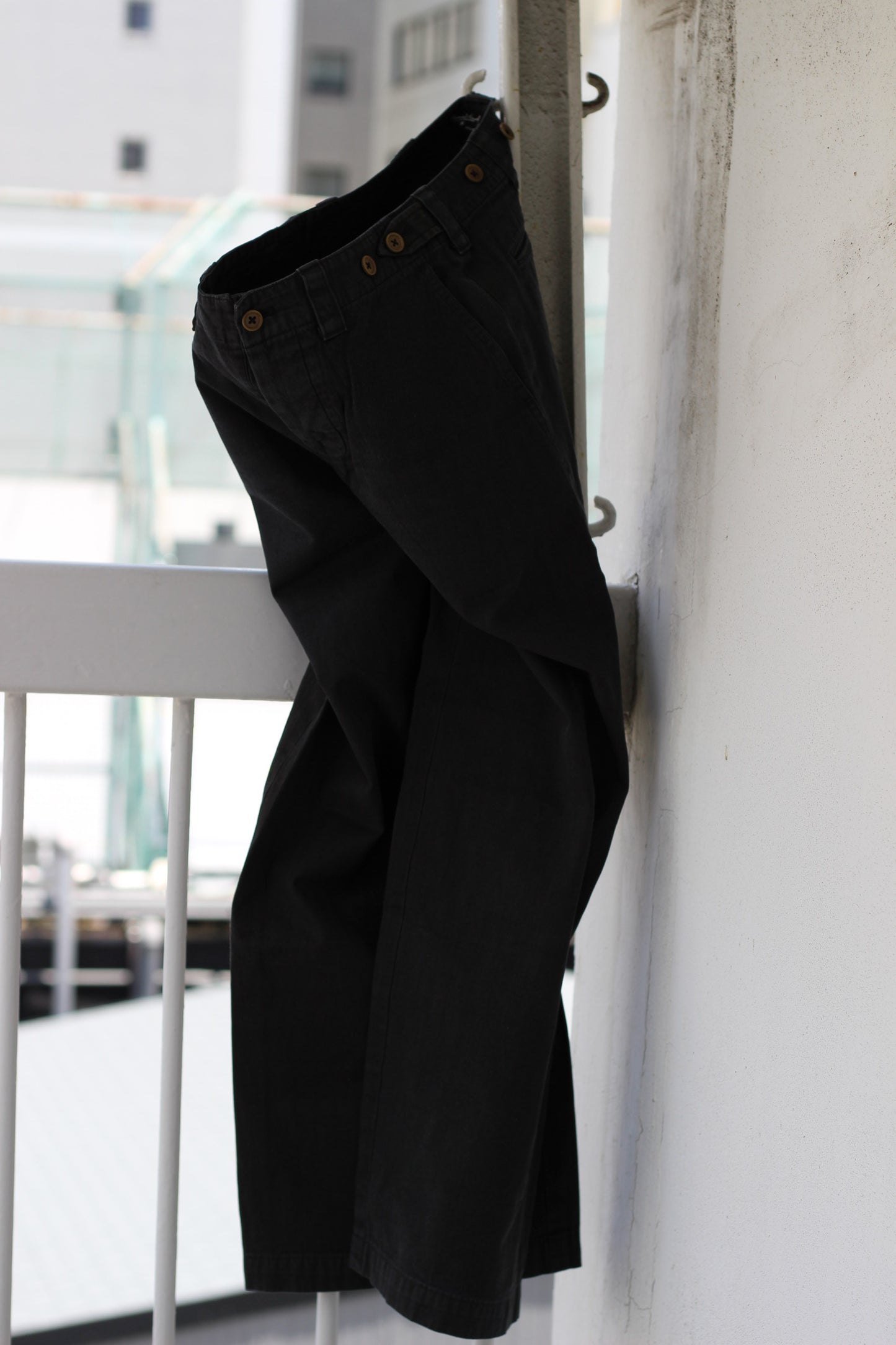 90's 00's Y2K Style Brand Bottoms x5点