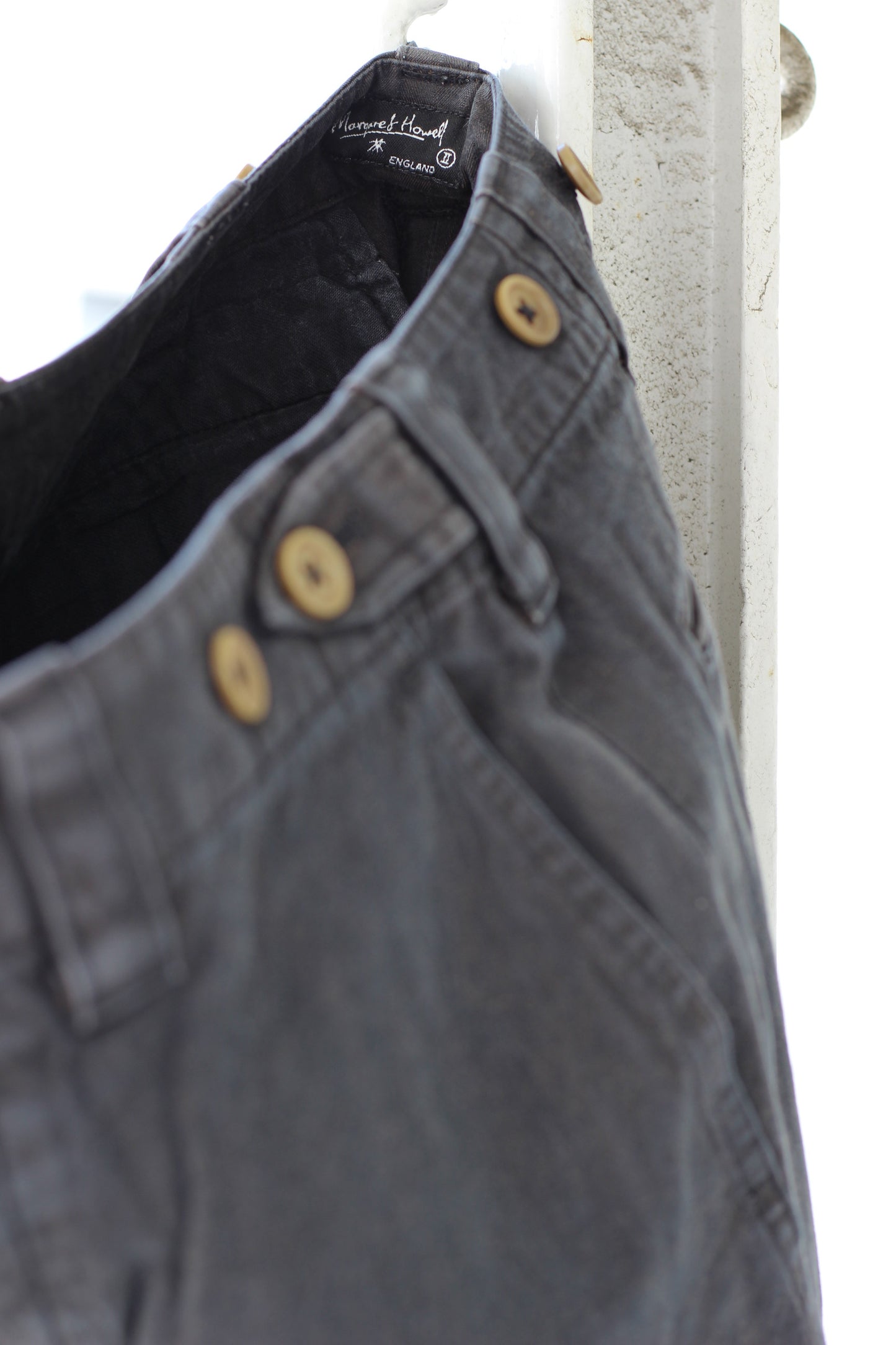 90's 00's Y2K Style Brand Bottoms x5点