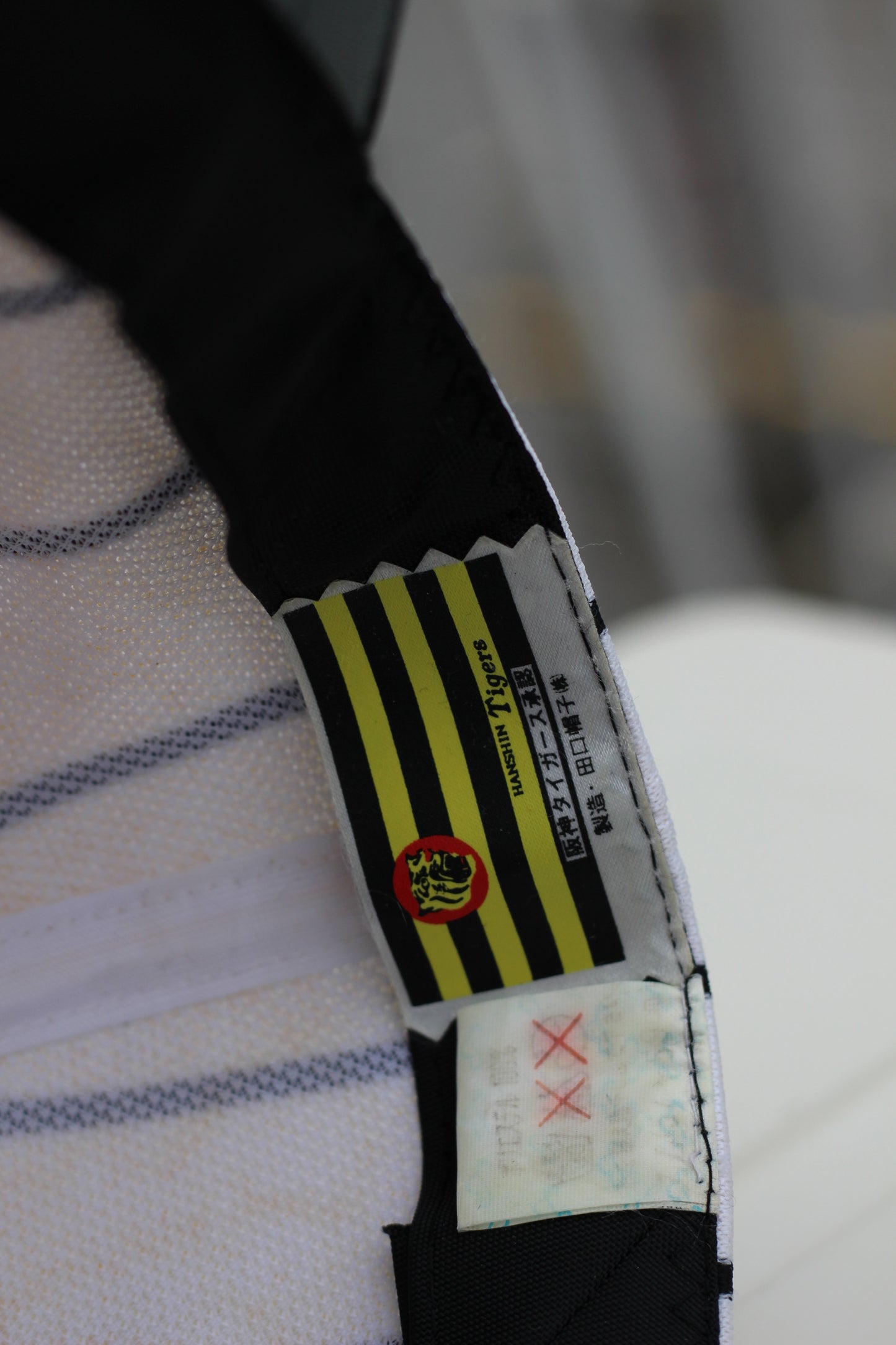 Vintage & Design Cap x8点