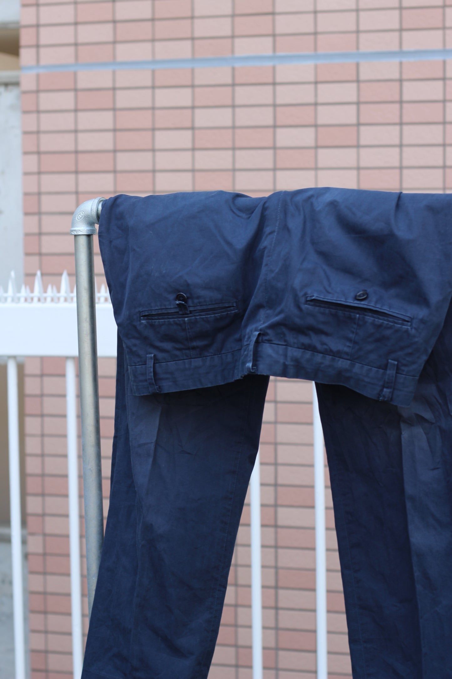 Polo Ralph Lauren Men's Chino Pants x4点