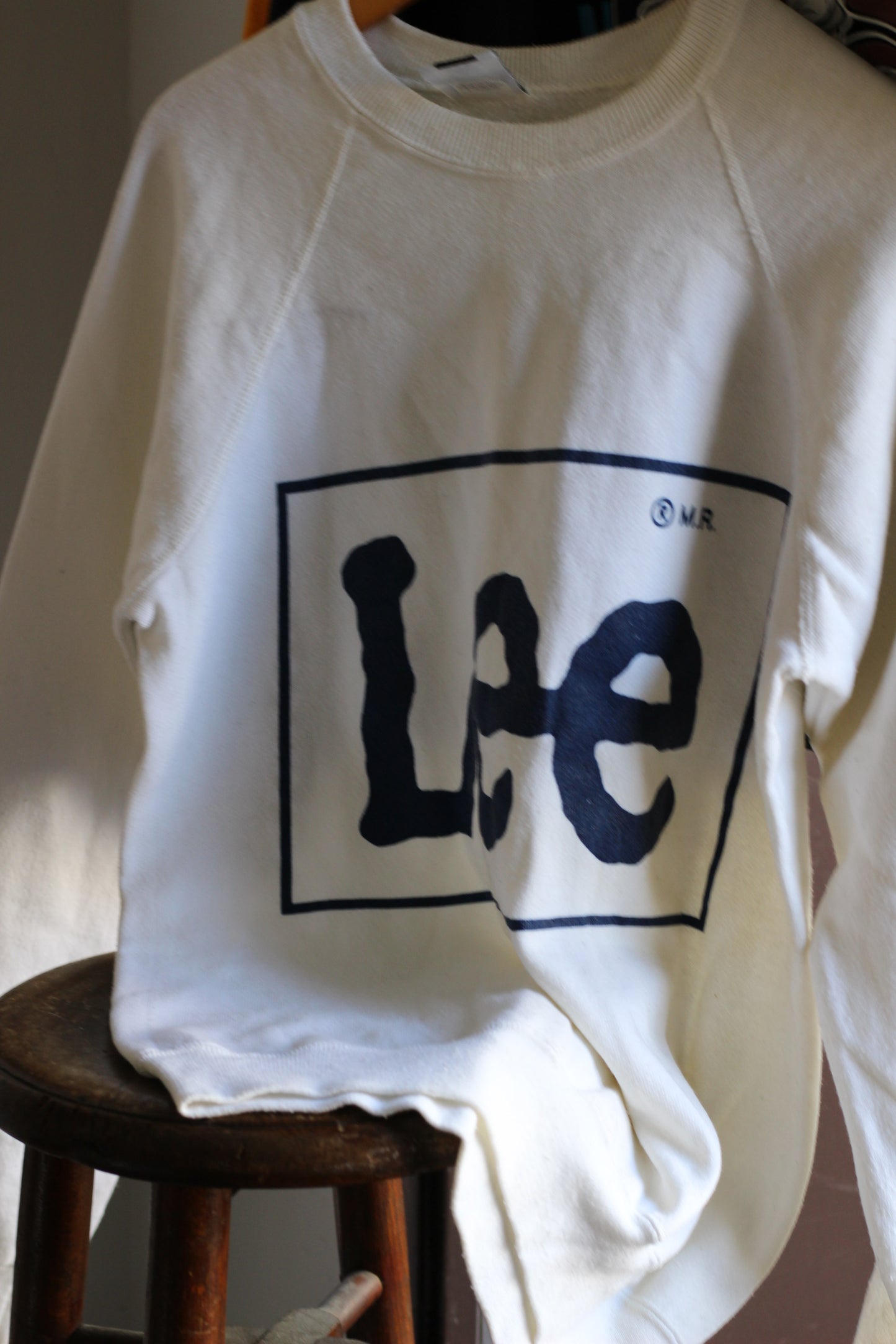 90's Made In Usa Sweatshirt x6点