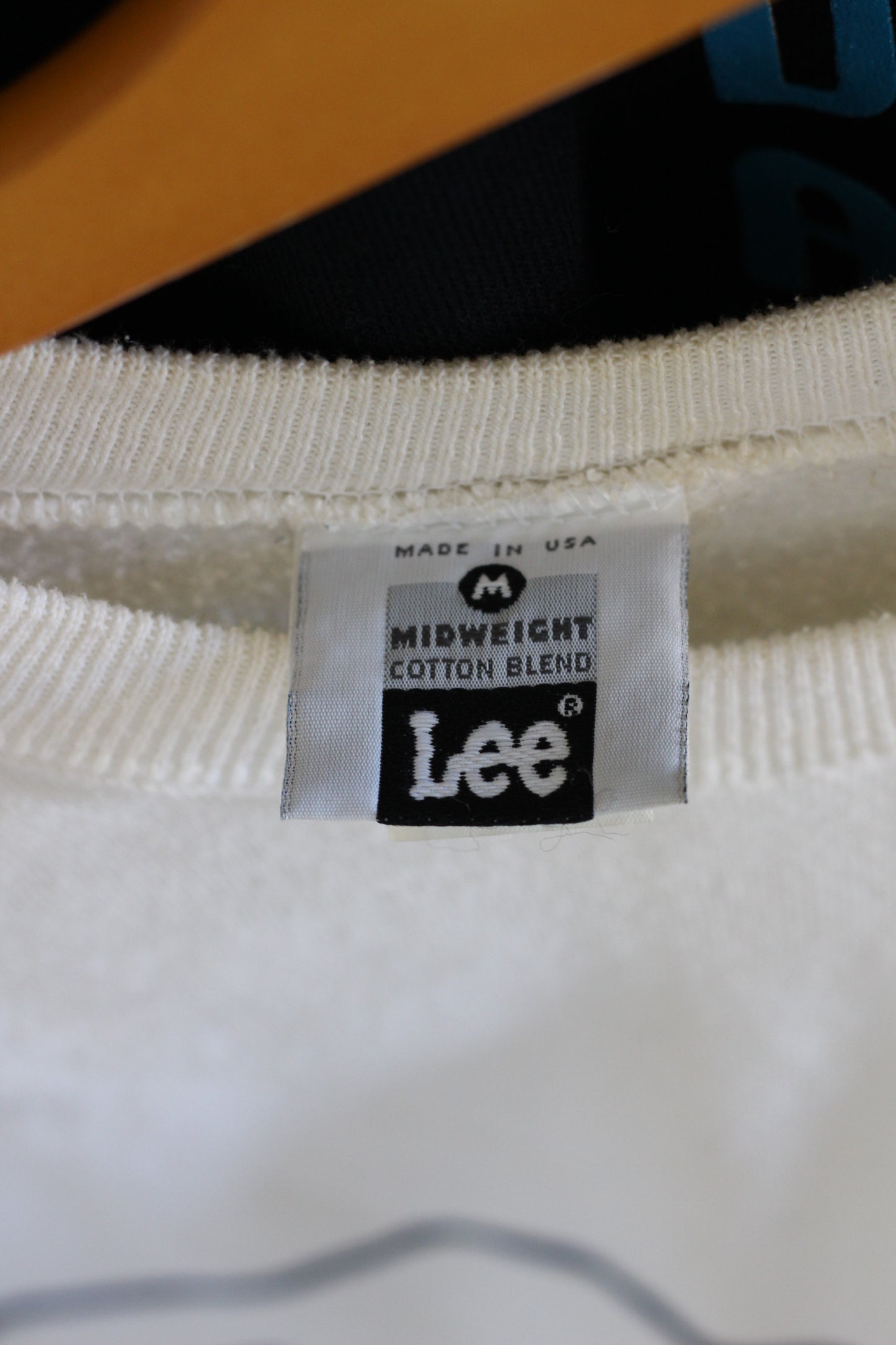 90's Made In Usa Sweatshirt x6点