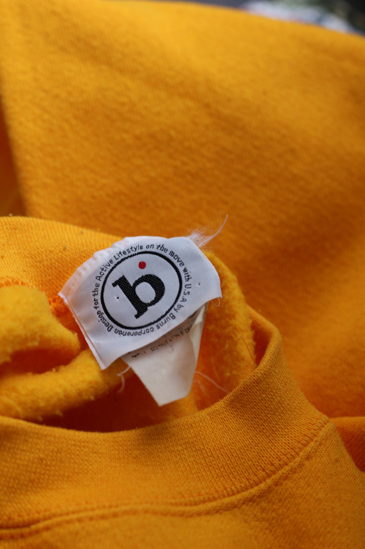 90's Made In Usa Sweatshirt x6点