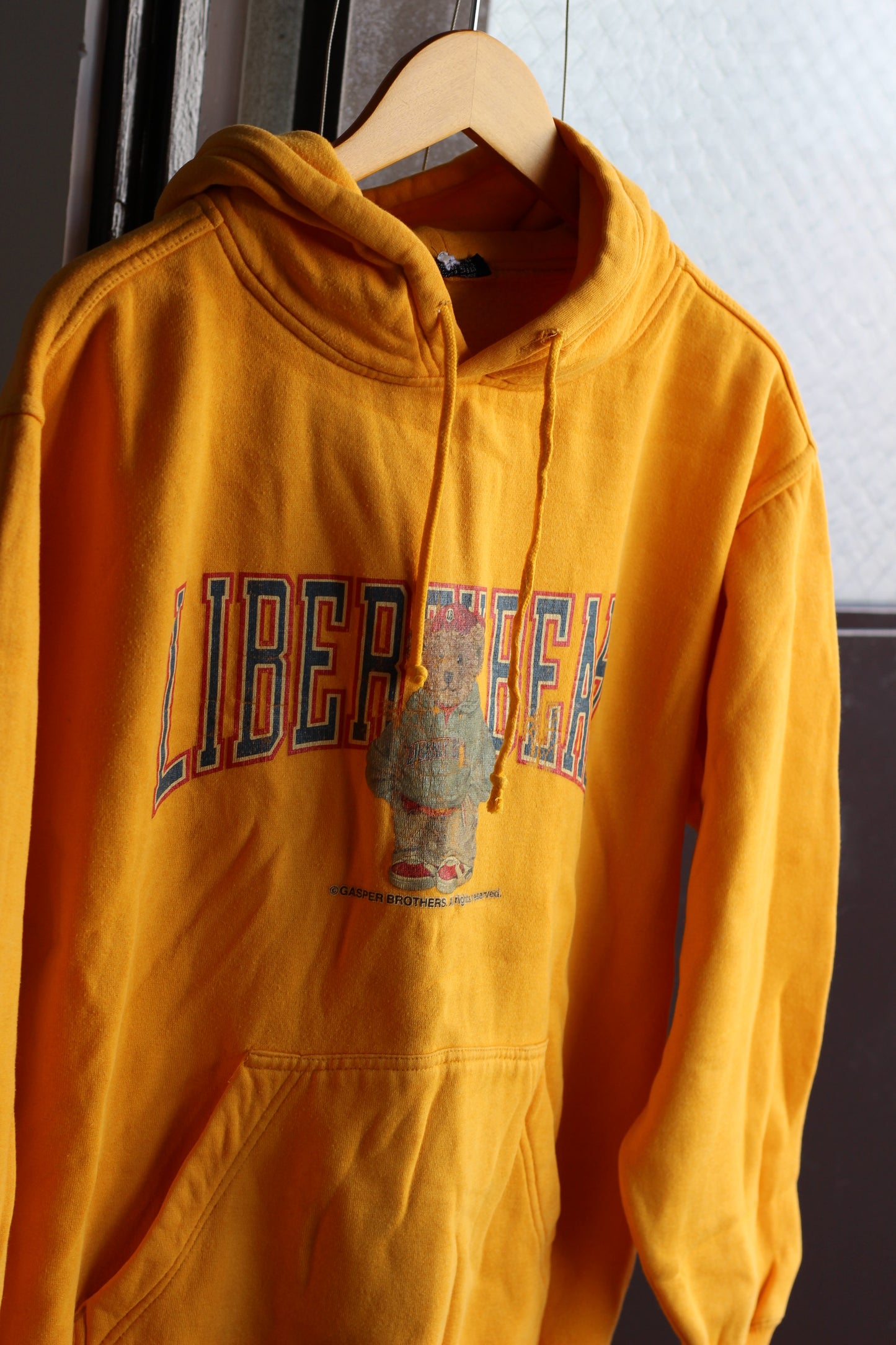 90's Made In Usa Sweatshirt x6点