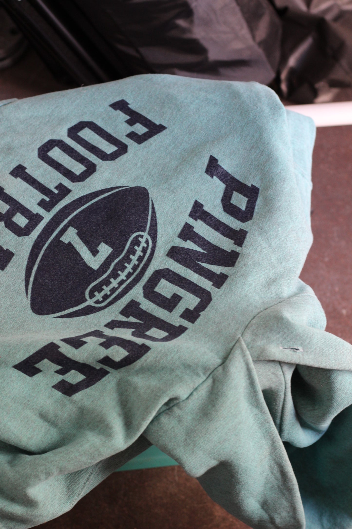 90's Made In Usa Sweatshirt x6点
