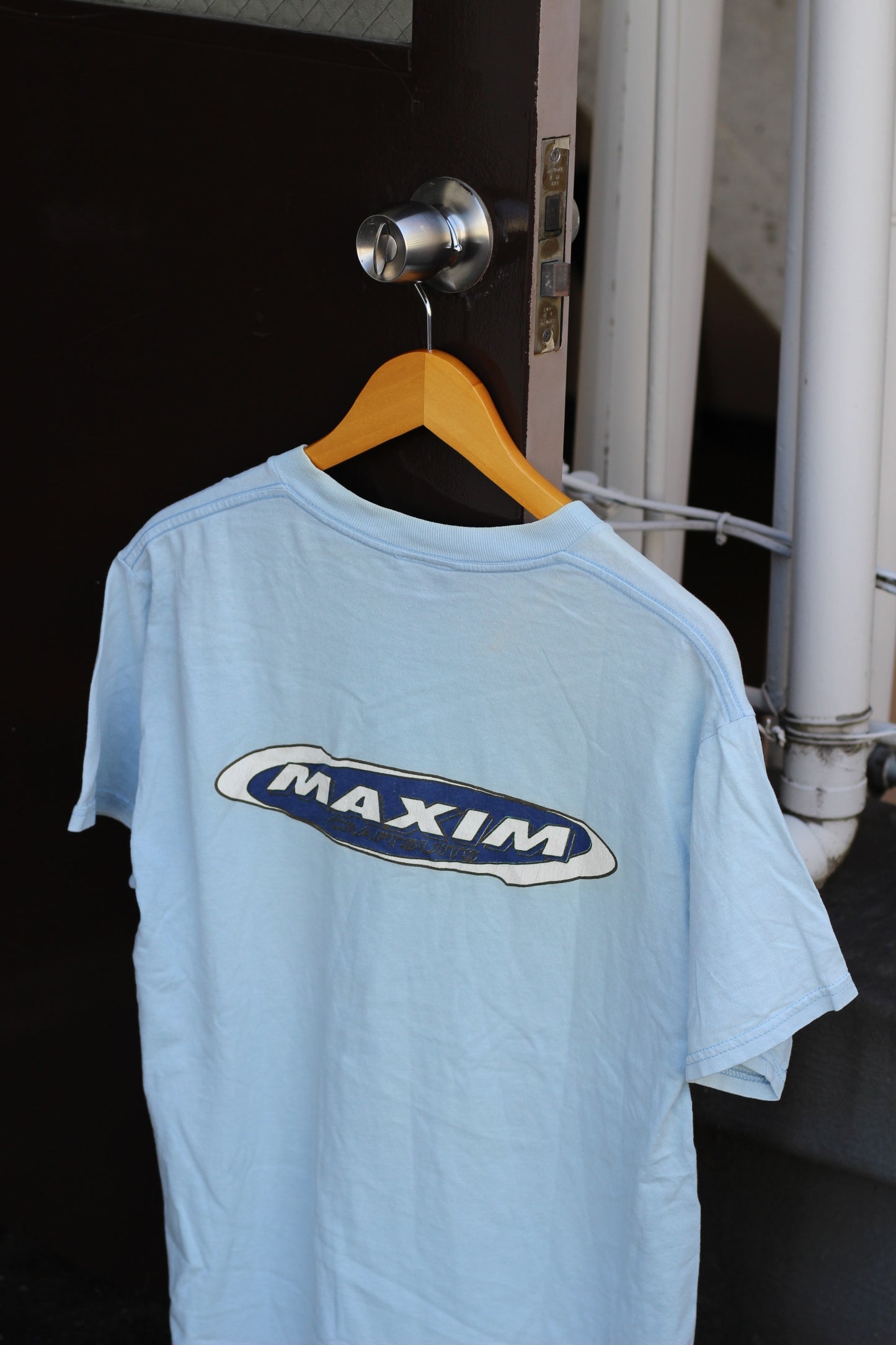 Graphic Design T-Shirt x4点