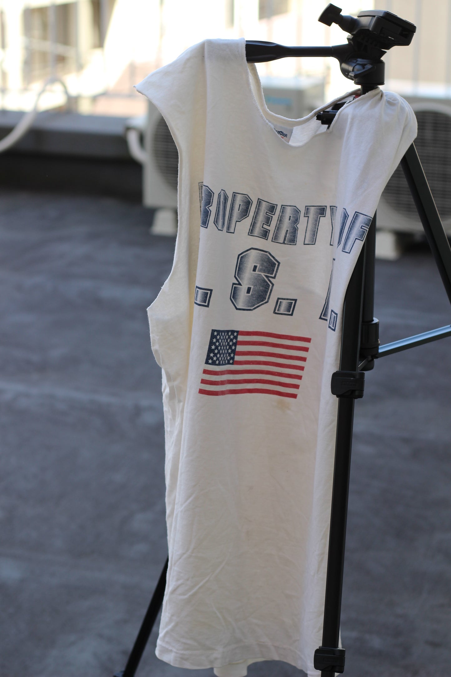 90's 00's Made In Usa T-Shirt x6点