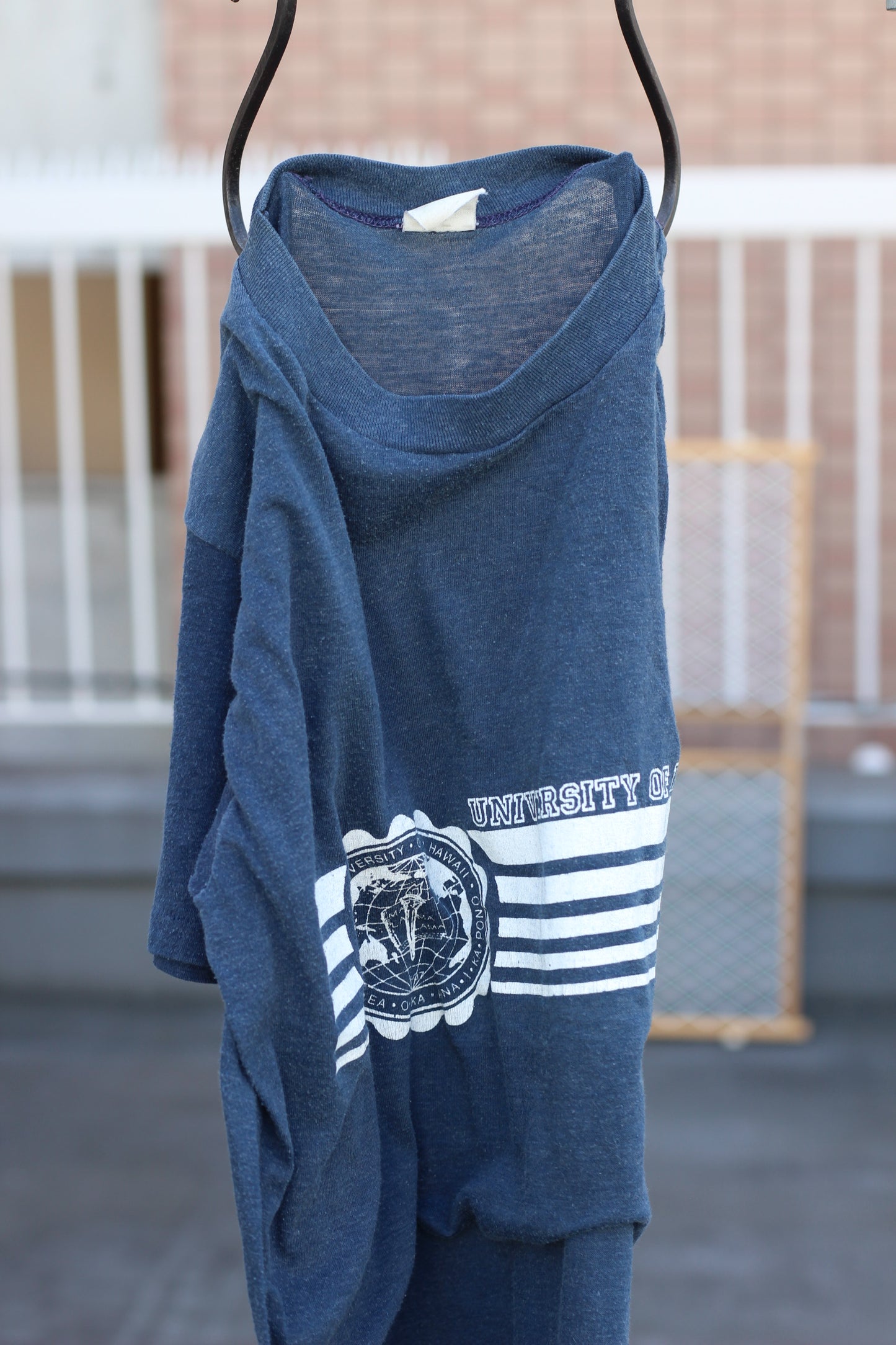 90's 00's Made In Usa T-Shirt x6点