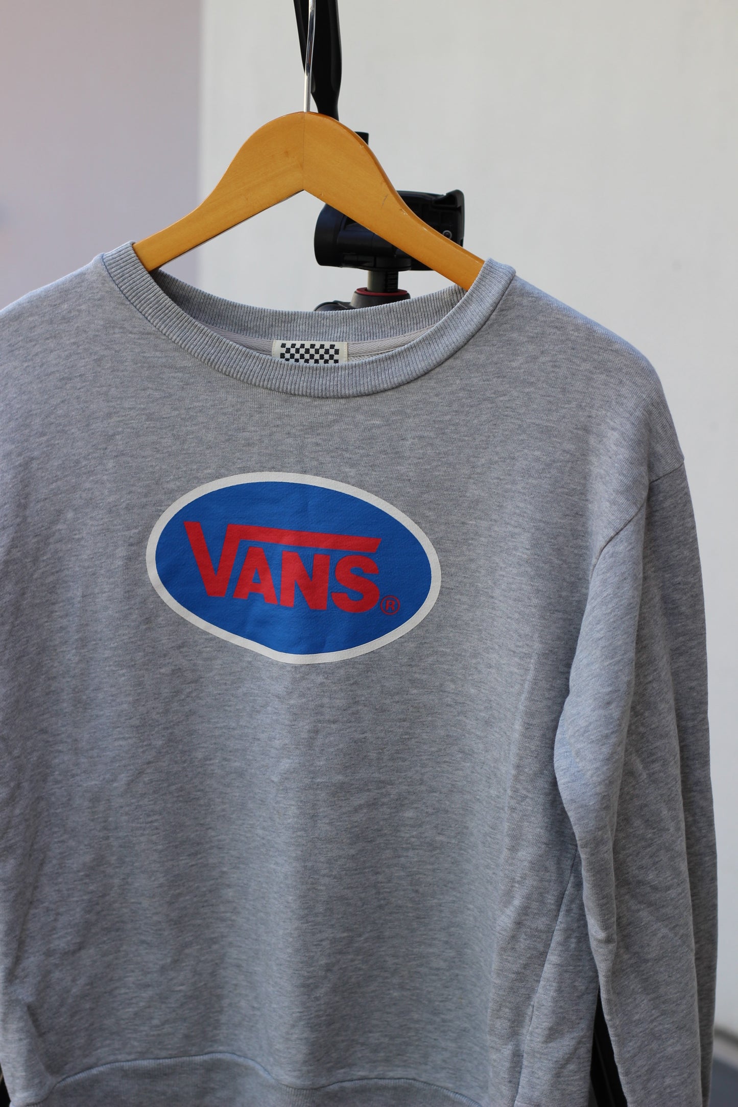 Vans Items x3点