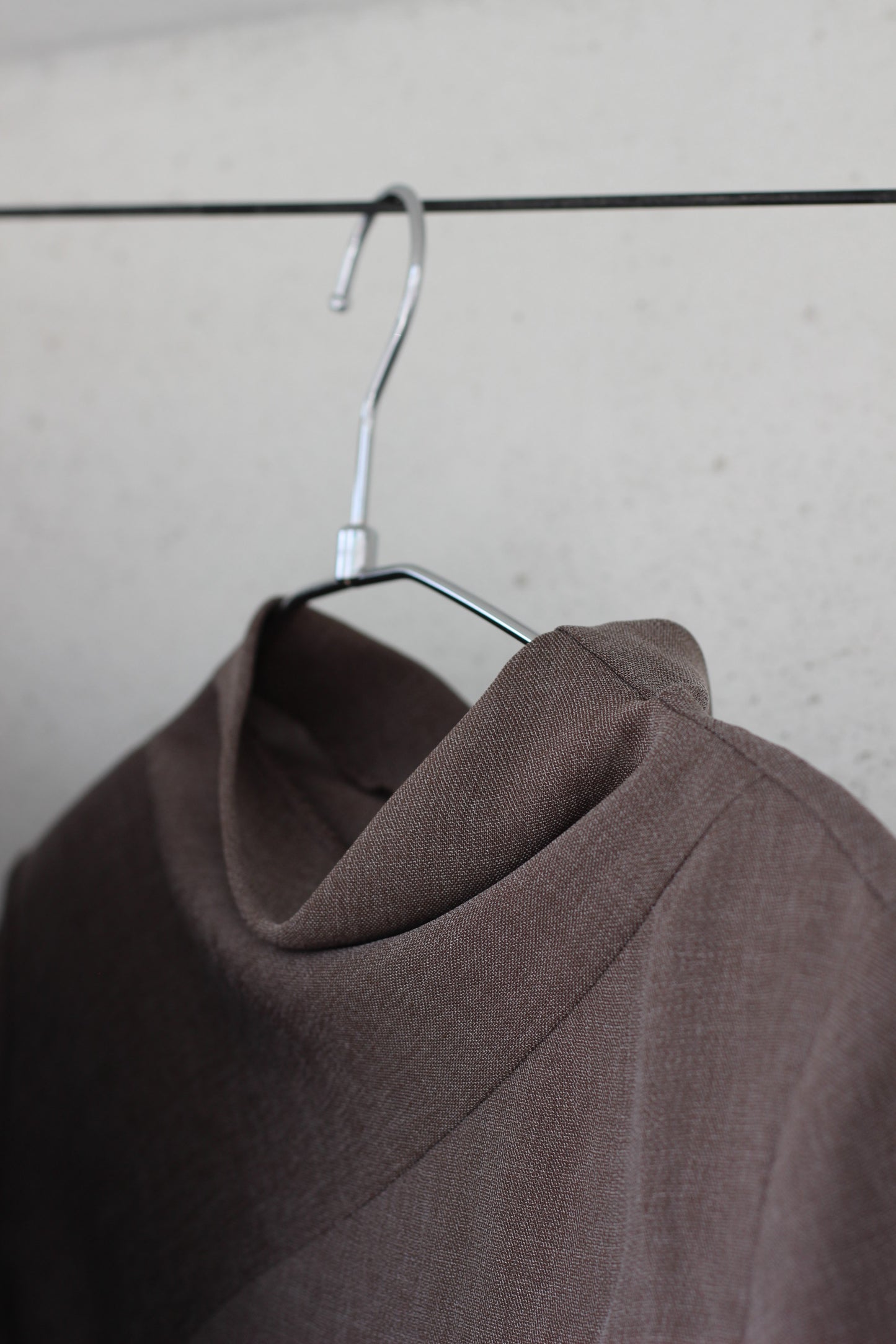 Vintage Plane Colour Short Sleeve Blouse x10点