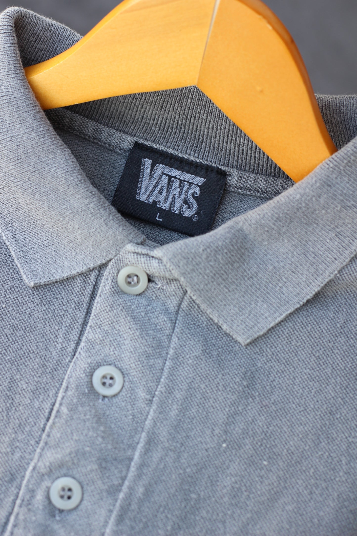 Vans Items x3点