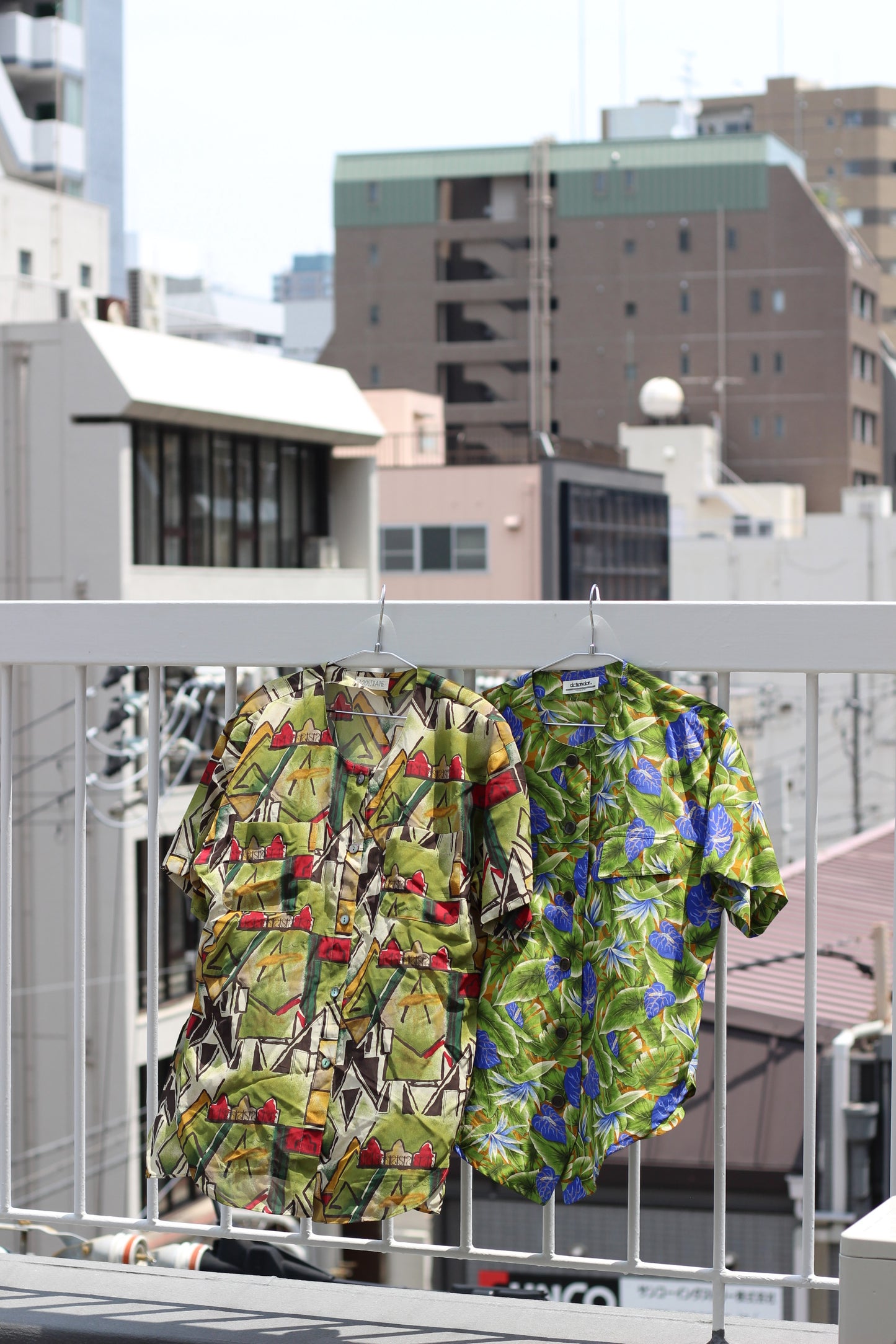 Vintage Design Short Sleeve Blouse x10点