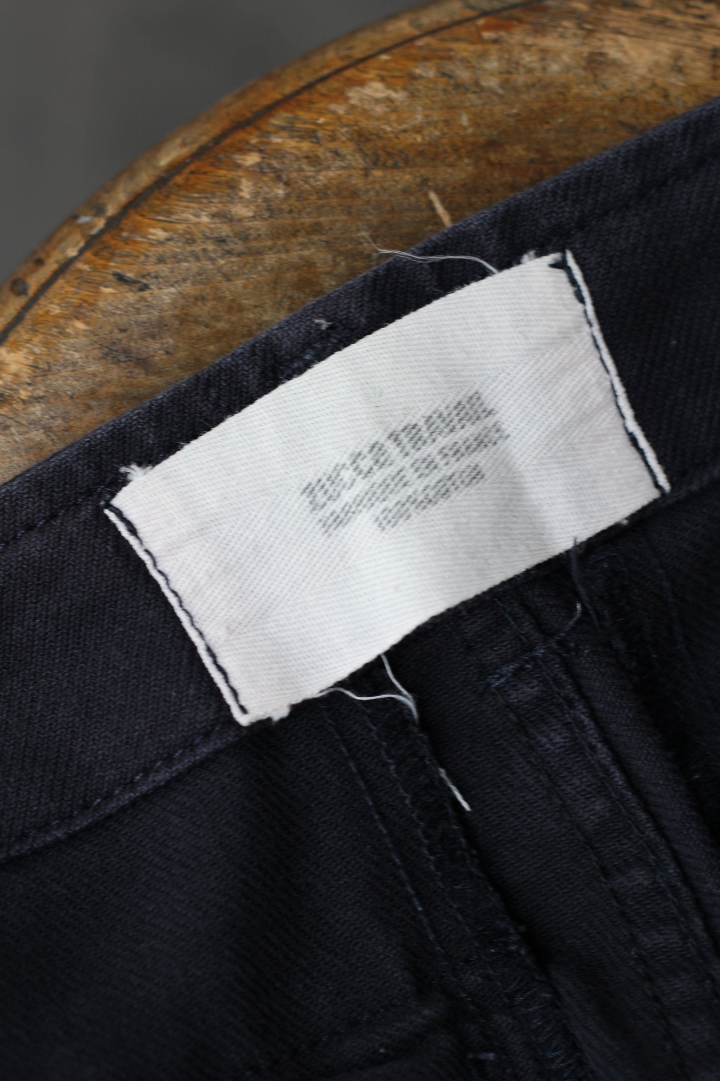 Made In USA Engineered Garments & Zucca Military Inspired Utility Pants set x2点
